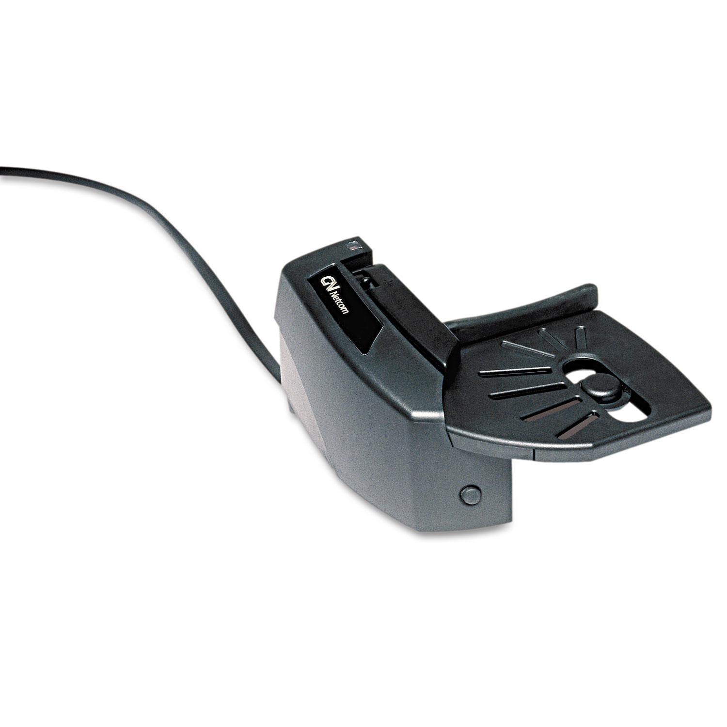  GN Netcom 10369 GN1000 Remote Headset Lifter (JBR010369) 