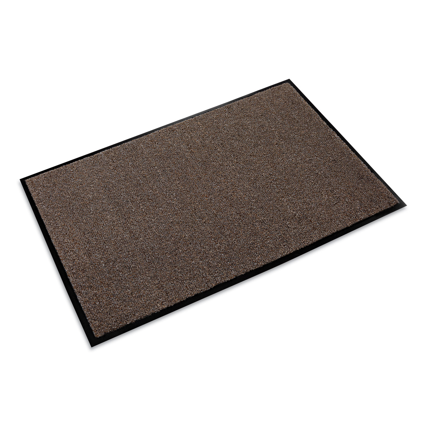  Crown GS 0310CH Rely-On Olefin Indoor Wiper Mat, 36 x 120, Charcoal (CWNGS0310CH) 