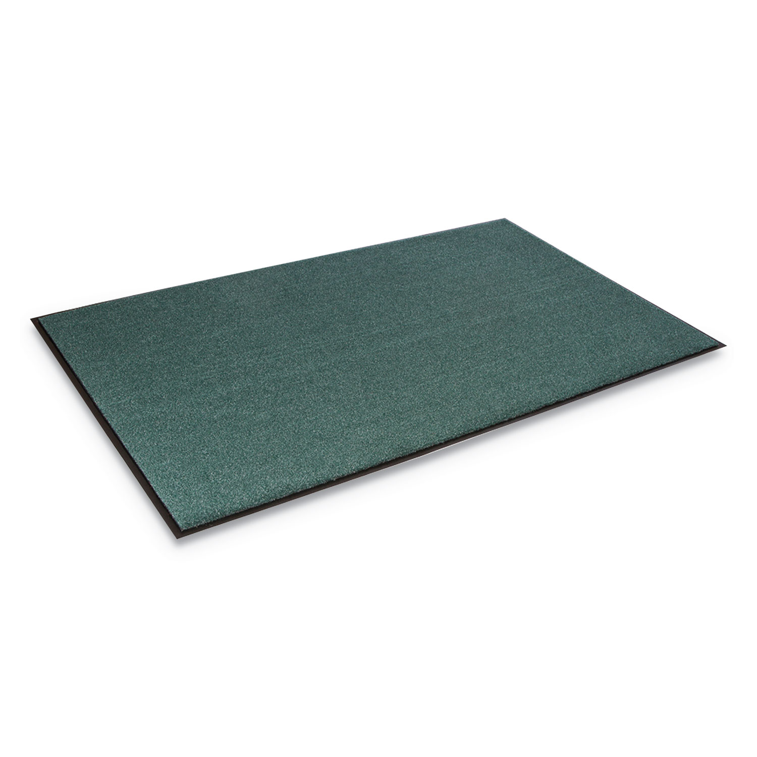  Crown GS 0046EG Rely-On Olefin Indoor Wiper Mat, 48 x 72, Evergreen (CWNGS0046EG) 
