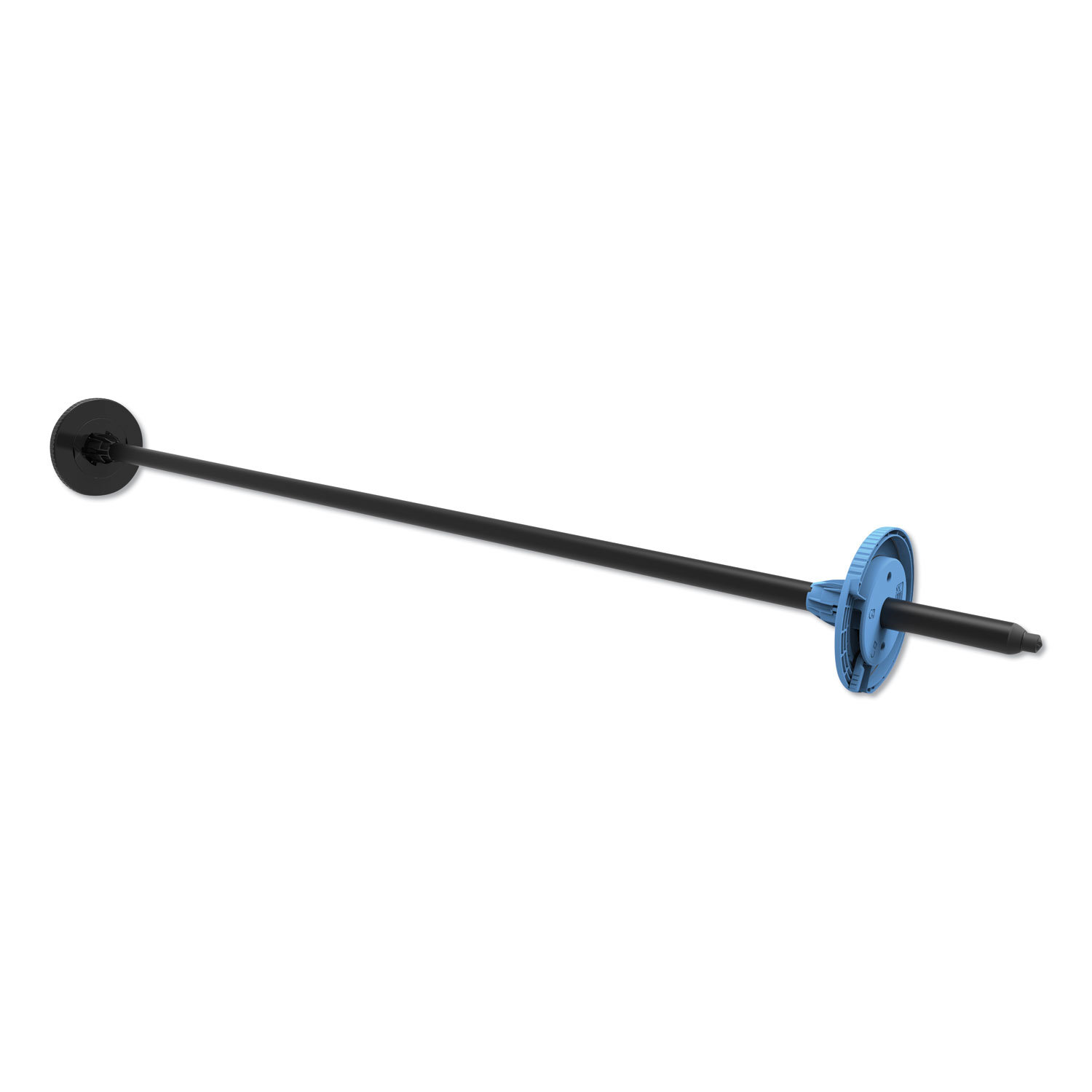 HP CQ753A Spindle for Designjet Z6200 42-Inch Printer (HEWCQ753A) 