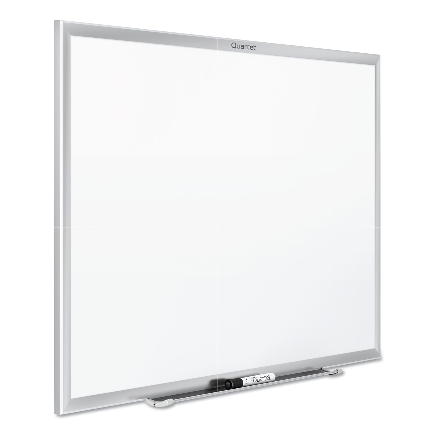 ウォッシュボード Classic Series Nano-Clean Dry Erase Board, 72