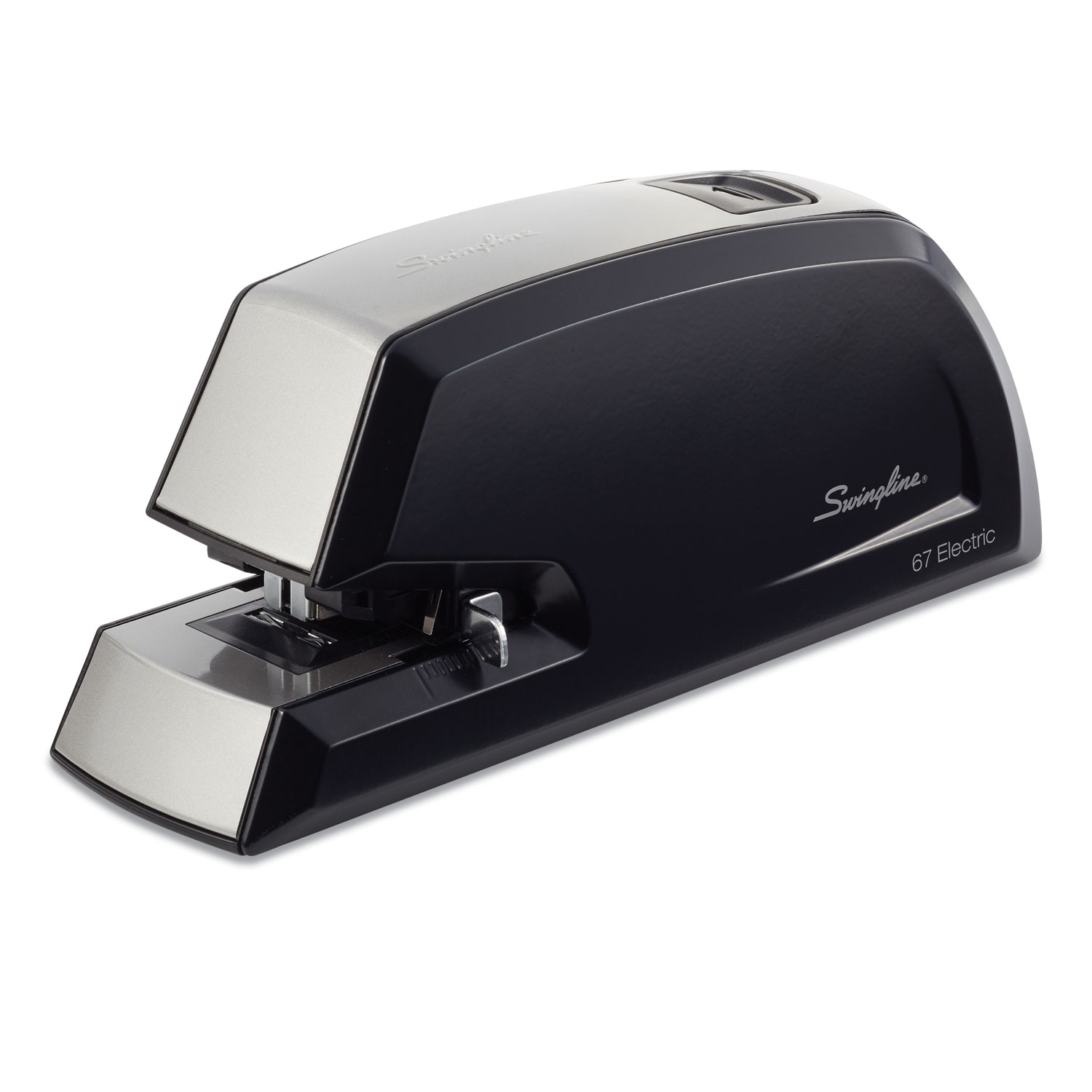SWI06701 Swingline® Commercial Electric Stapler Zuma