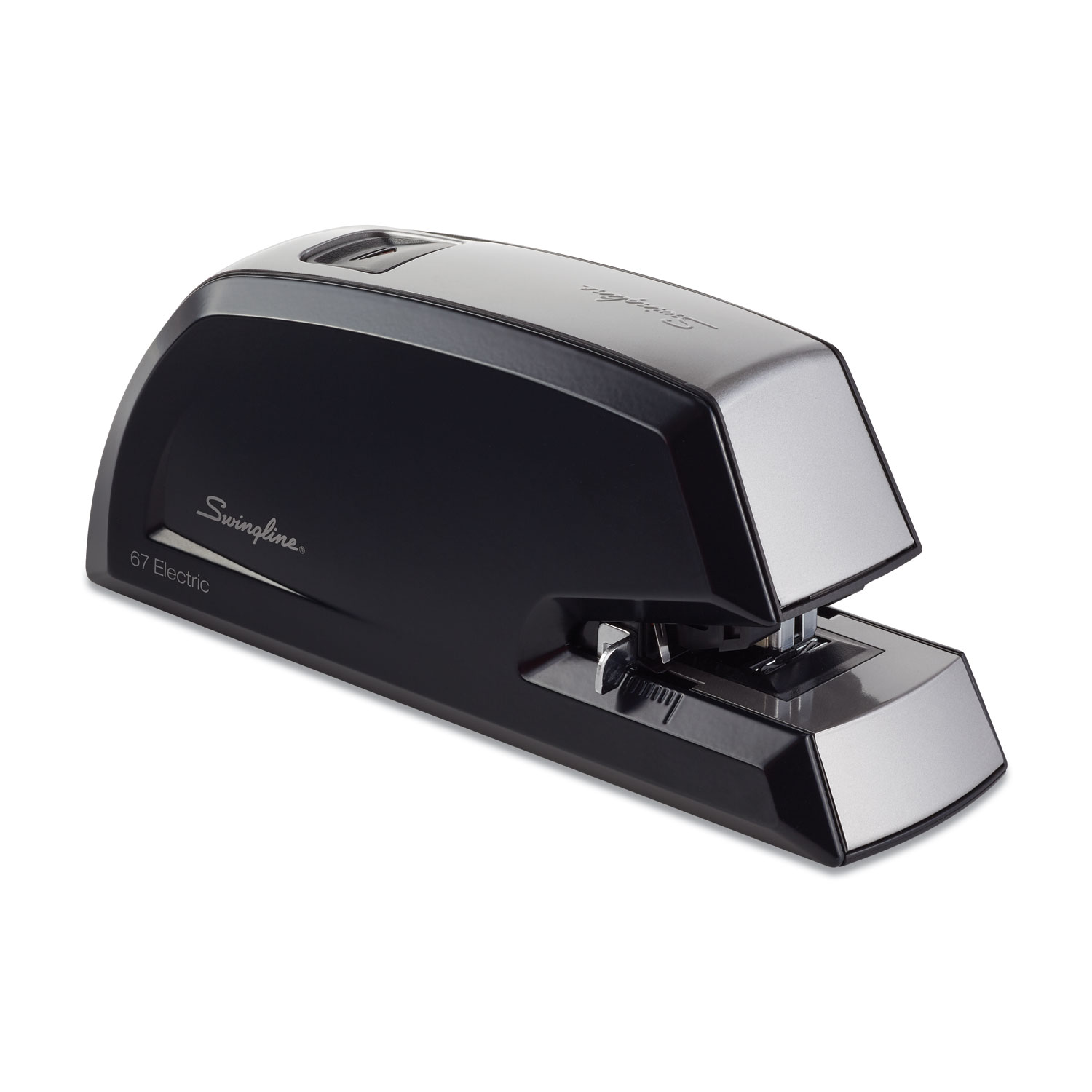 SWI06701 Swingline® Commercial Electric Stapler Zuma