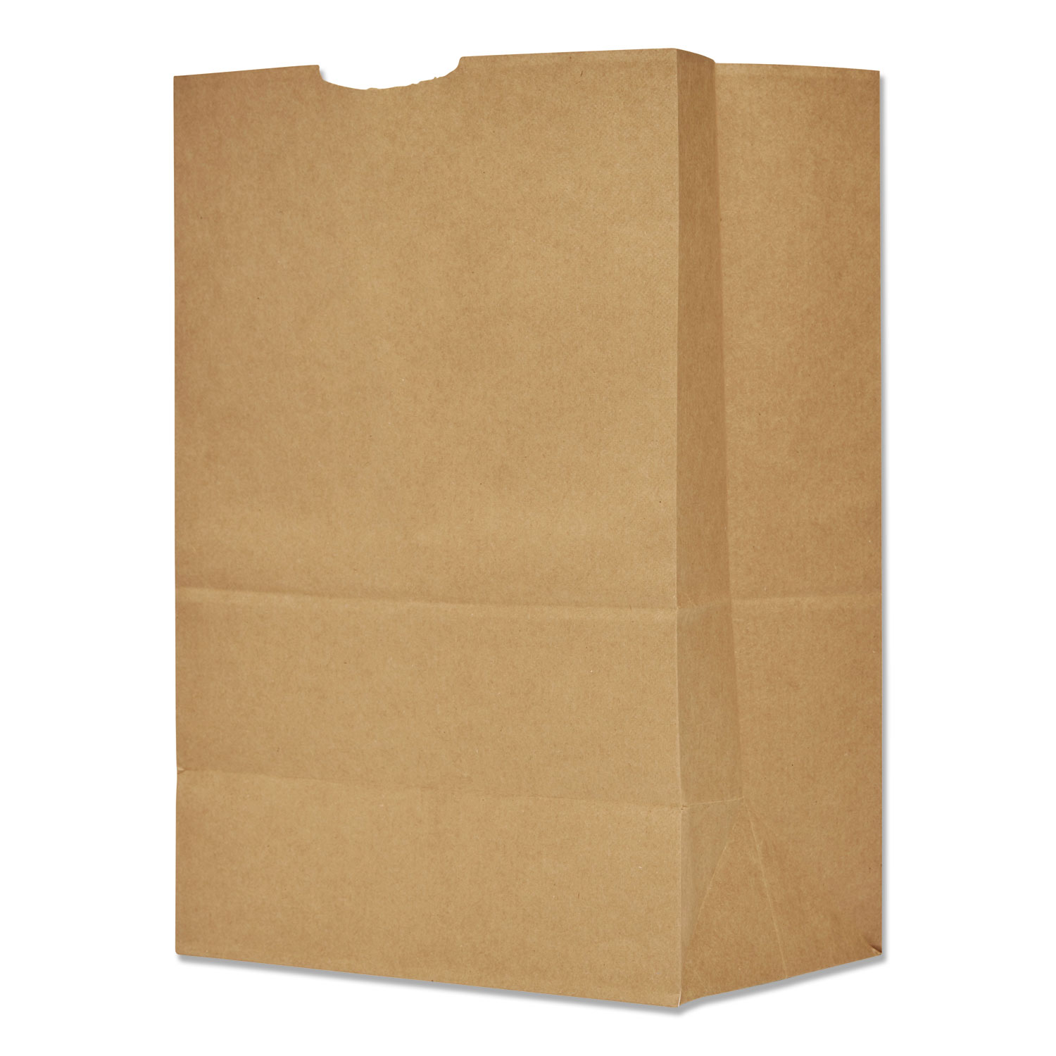 72 lb Kraft Grocery Bag, Large Kraft Paper Bags