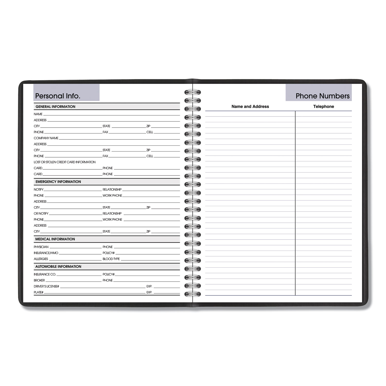 dayminder-monthly-planner-with-notes-column-ruled-blocks-8-75-x-7-black-cover-12-month-jan-to-dec-2025-mastersupplyonline