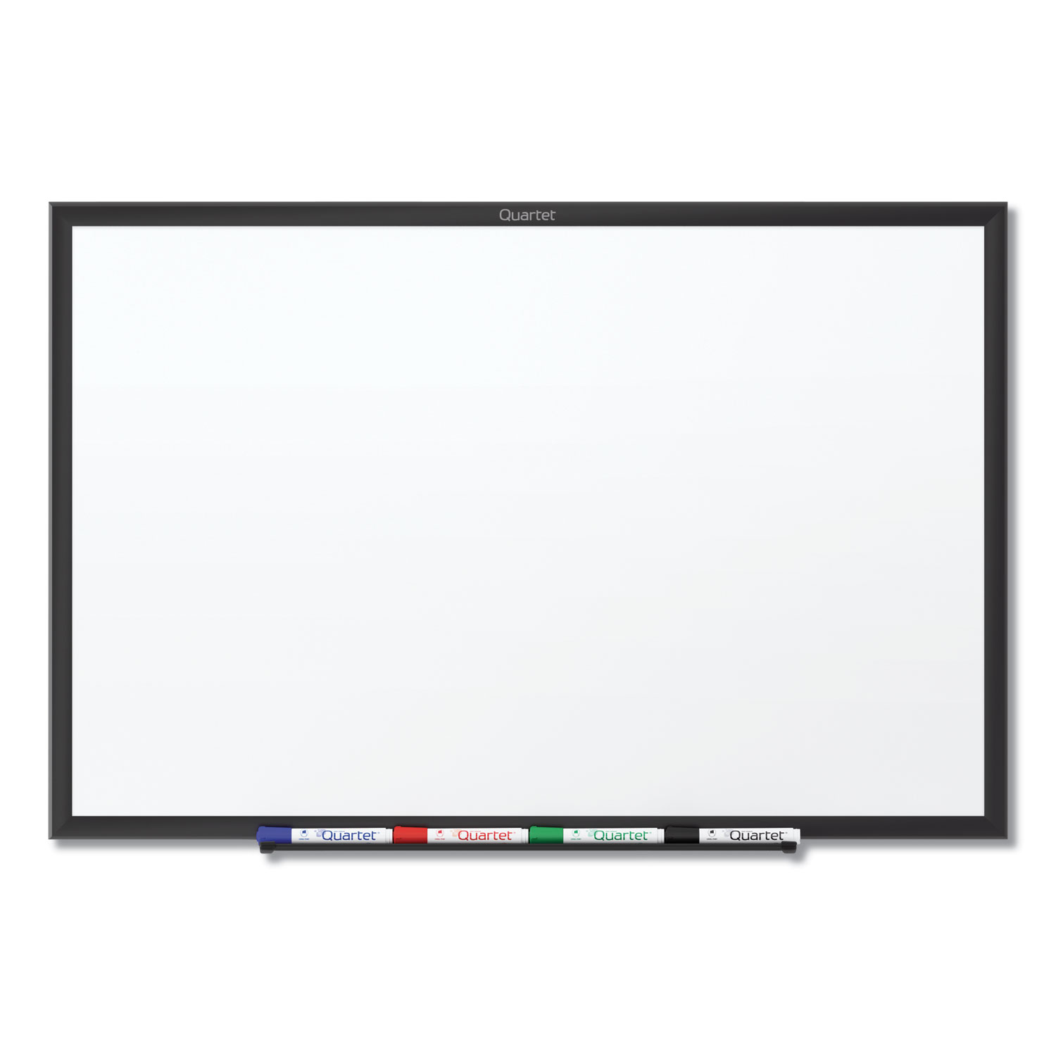 Glass Board 72x48, Dry Erase Whiteboard