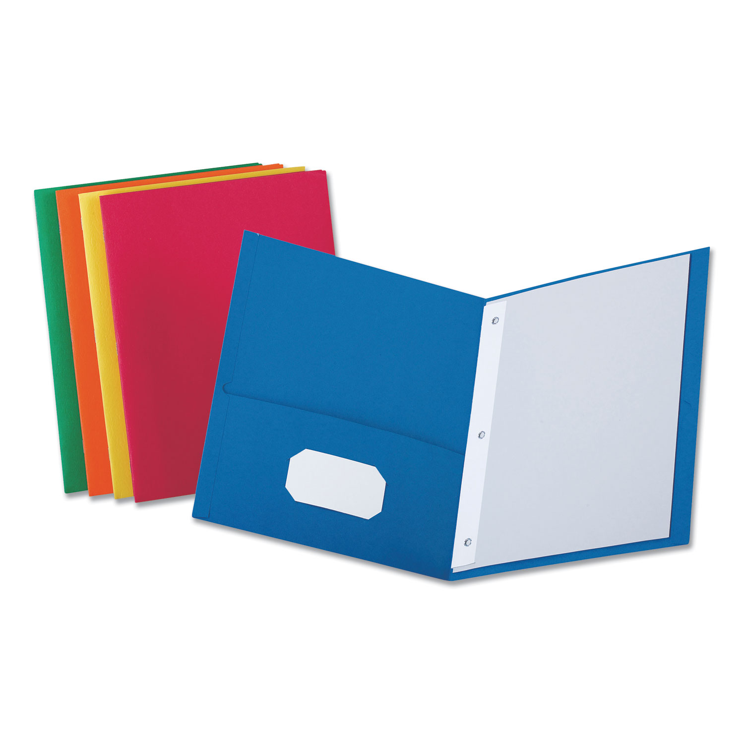 Дизайн папки. Plastic folder. Pocket folder. Folders.