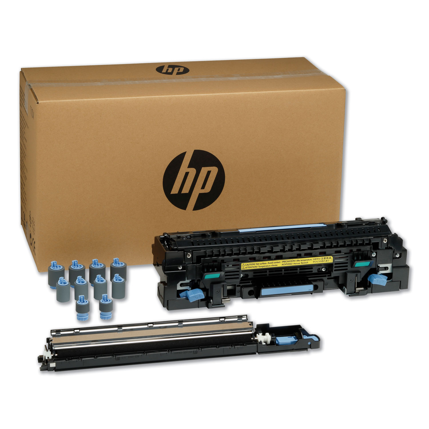  HP C2H67A C2H67A 110V Maintenance Kit (HEWC2H67A) 