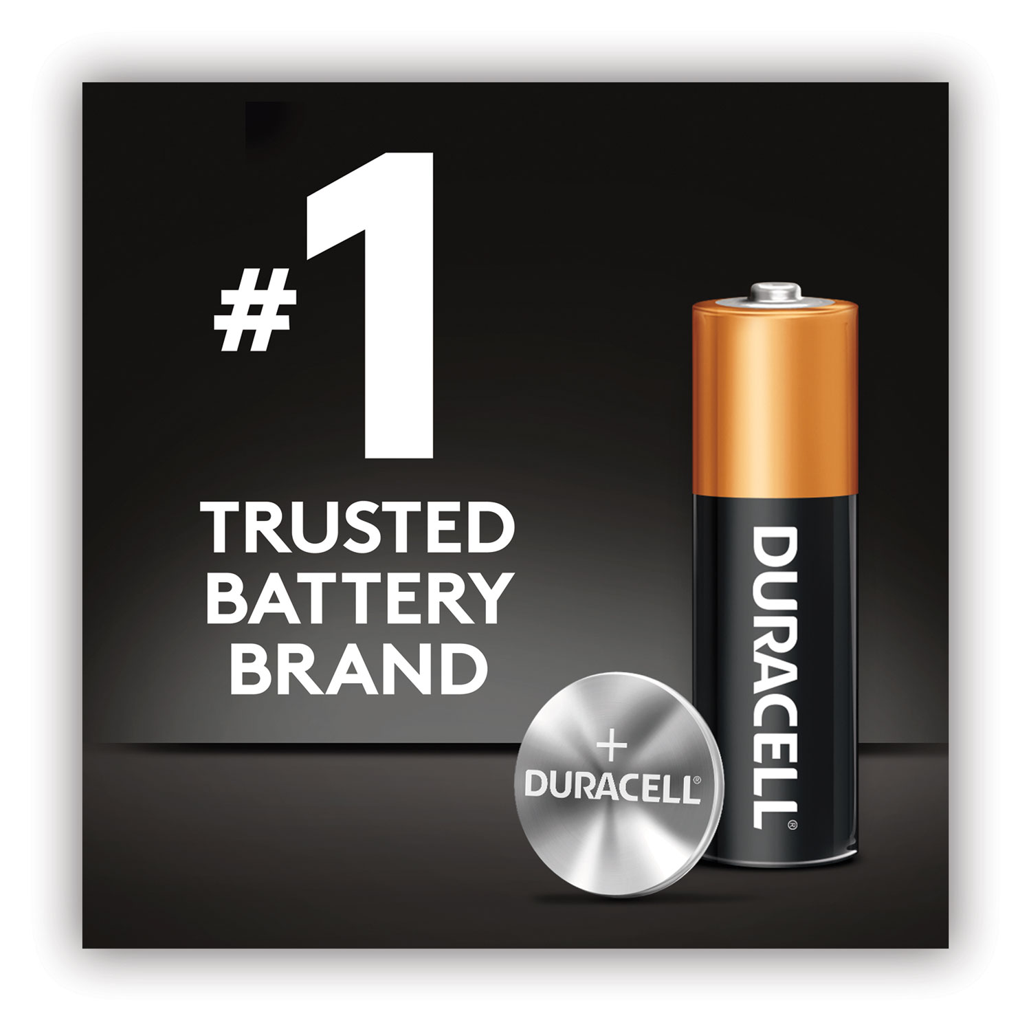 Duracell® Specialty HighPower Lithium Battery, 245, 6V J & P Supply