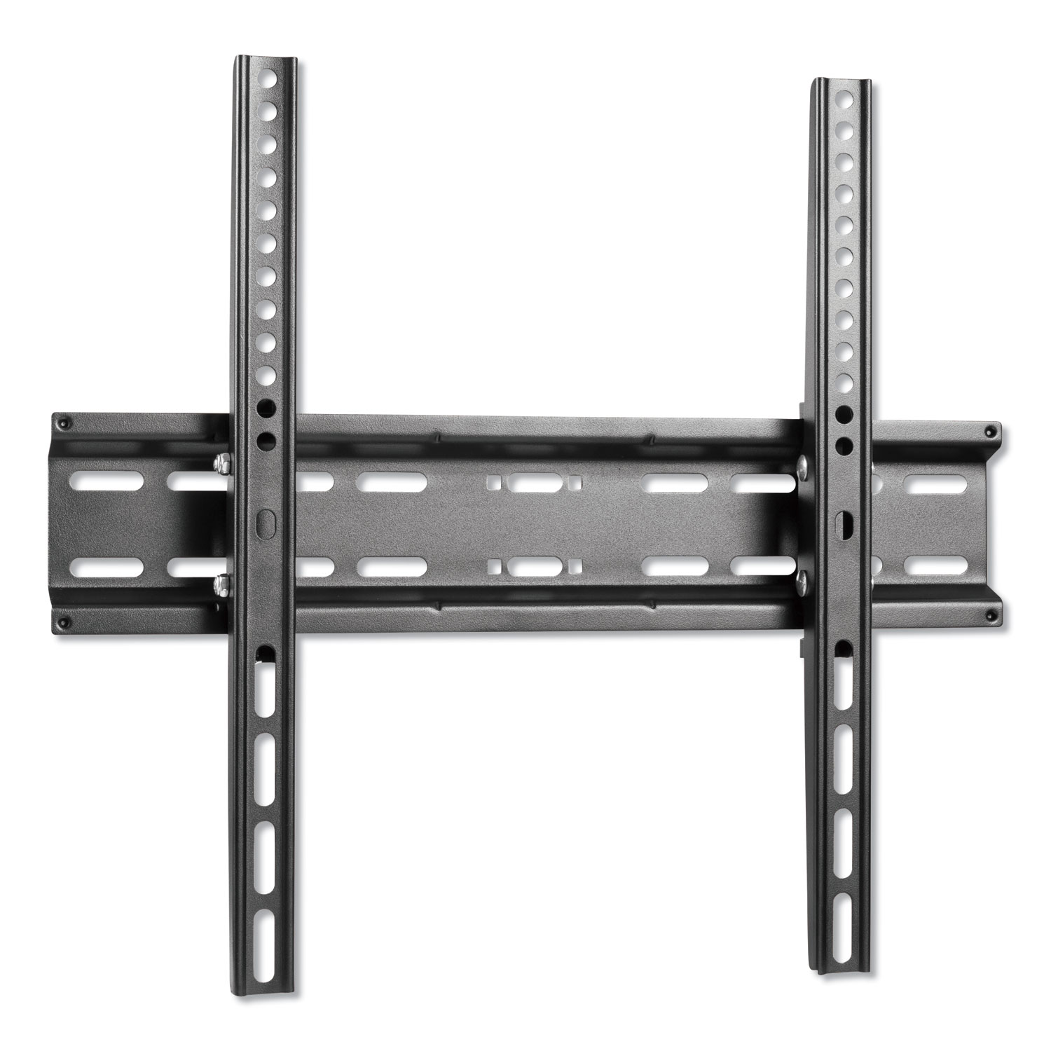 Fixed and Tilt TV Wall Mount, For Monitors 32