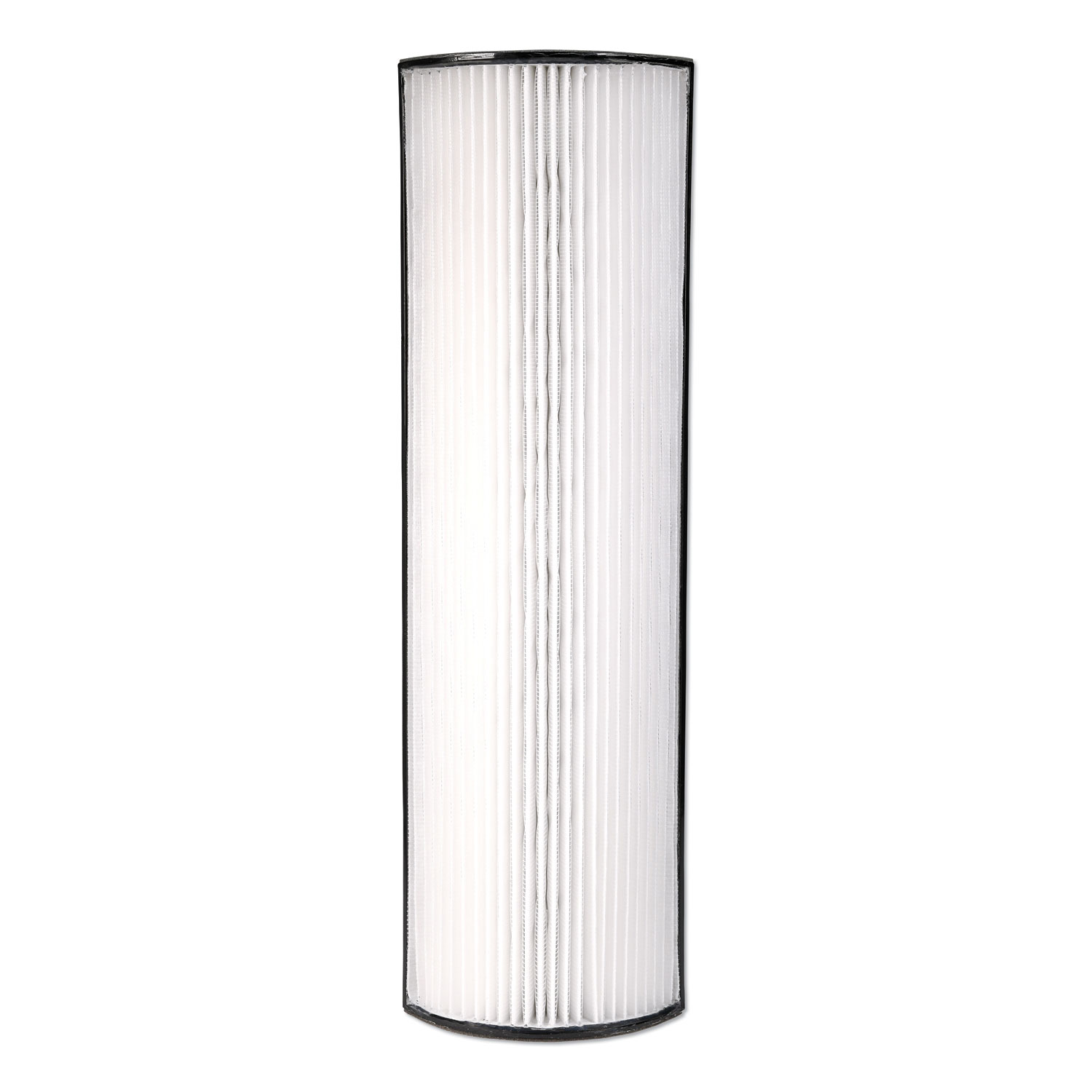 Therapure Replacement Filter for Therapure 640, 5.25 x 2.75 McKinney