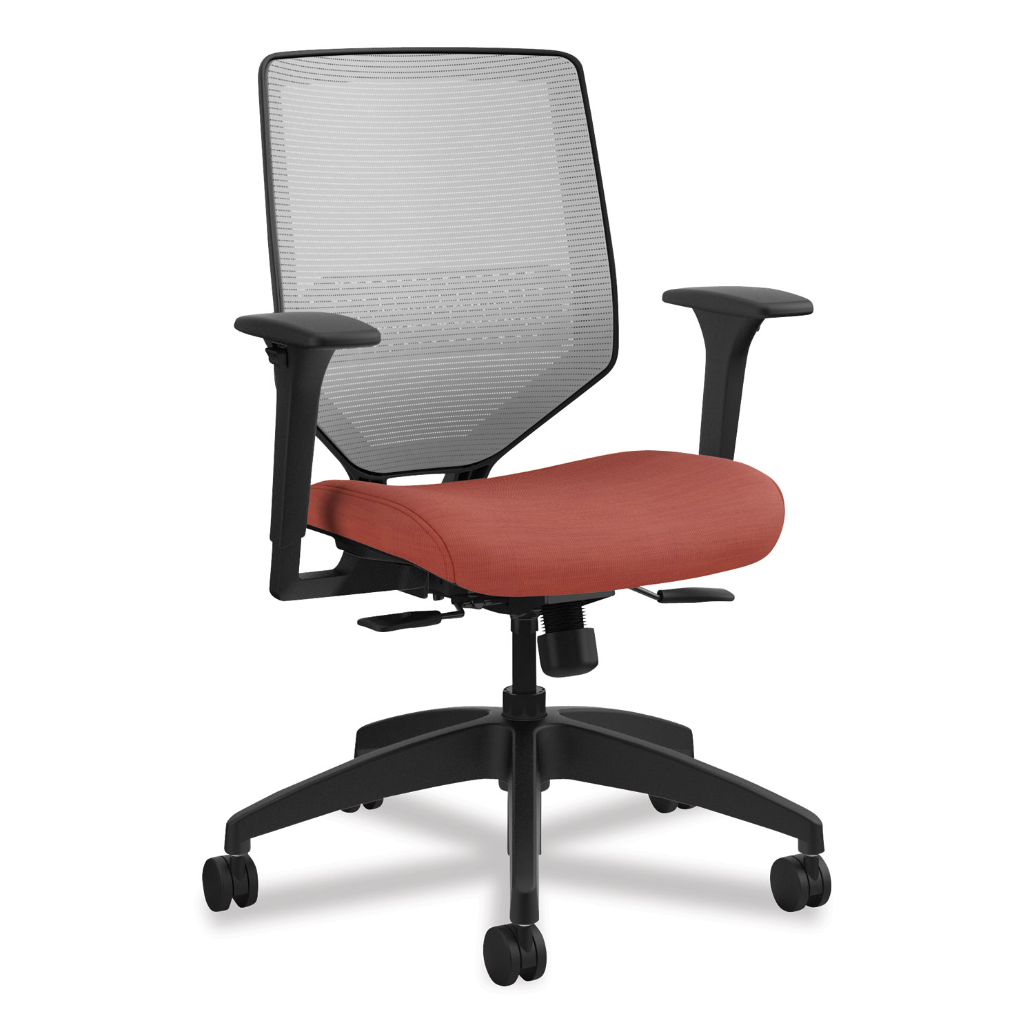 Office chair that supports 300 online lbs