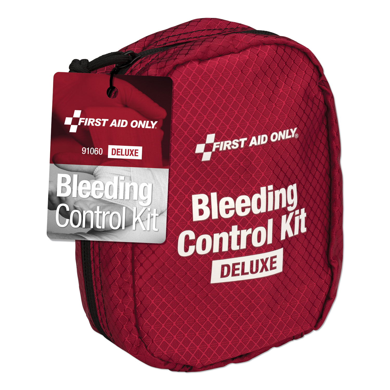 Bleeding Control Kit, 5