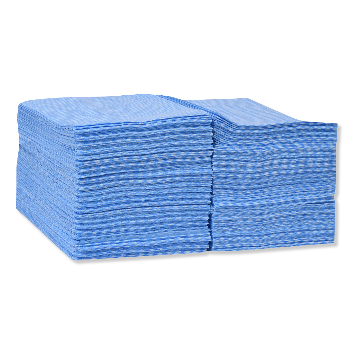 Foodservice Towels - mastersupplyonline