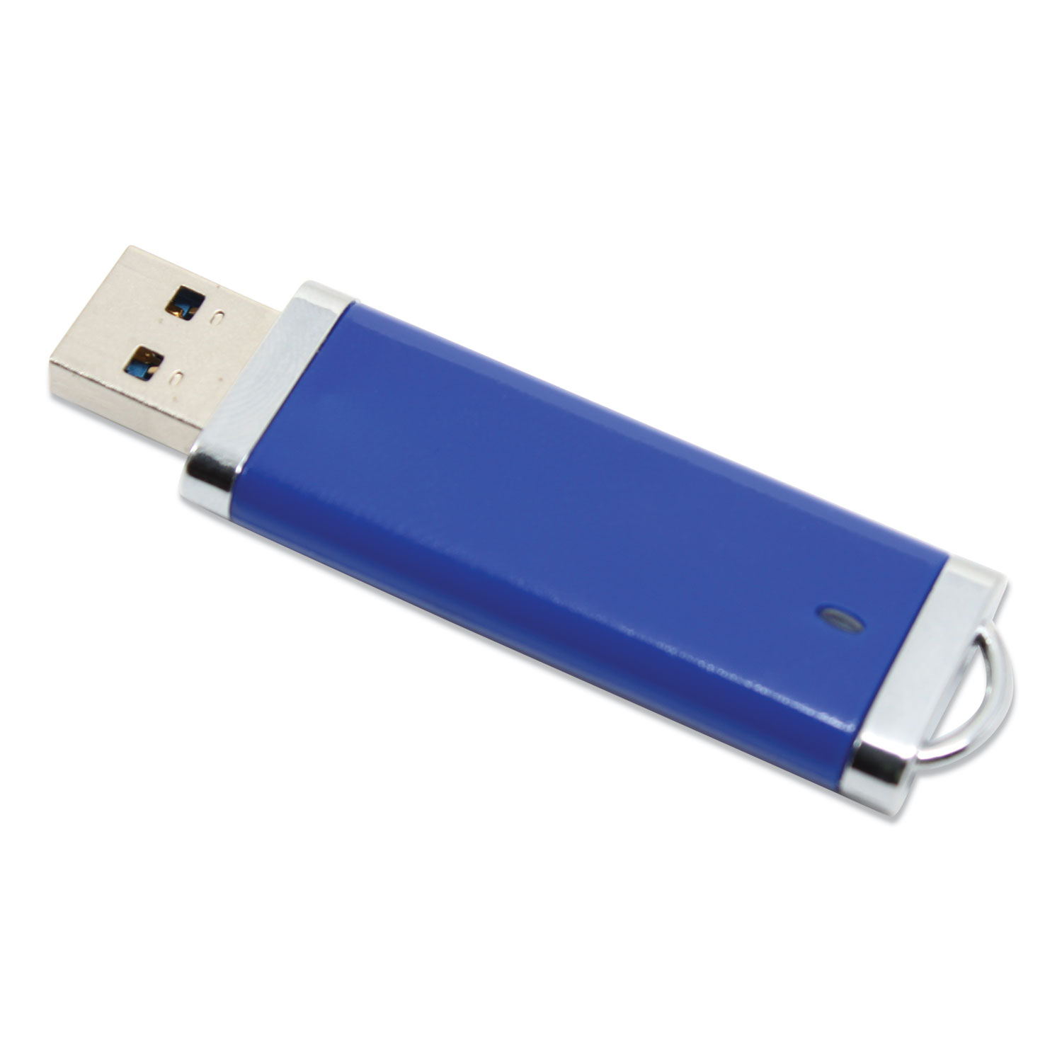 USB 3.0 Flash Drive, 16 GB,
