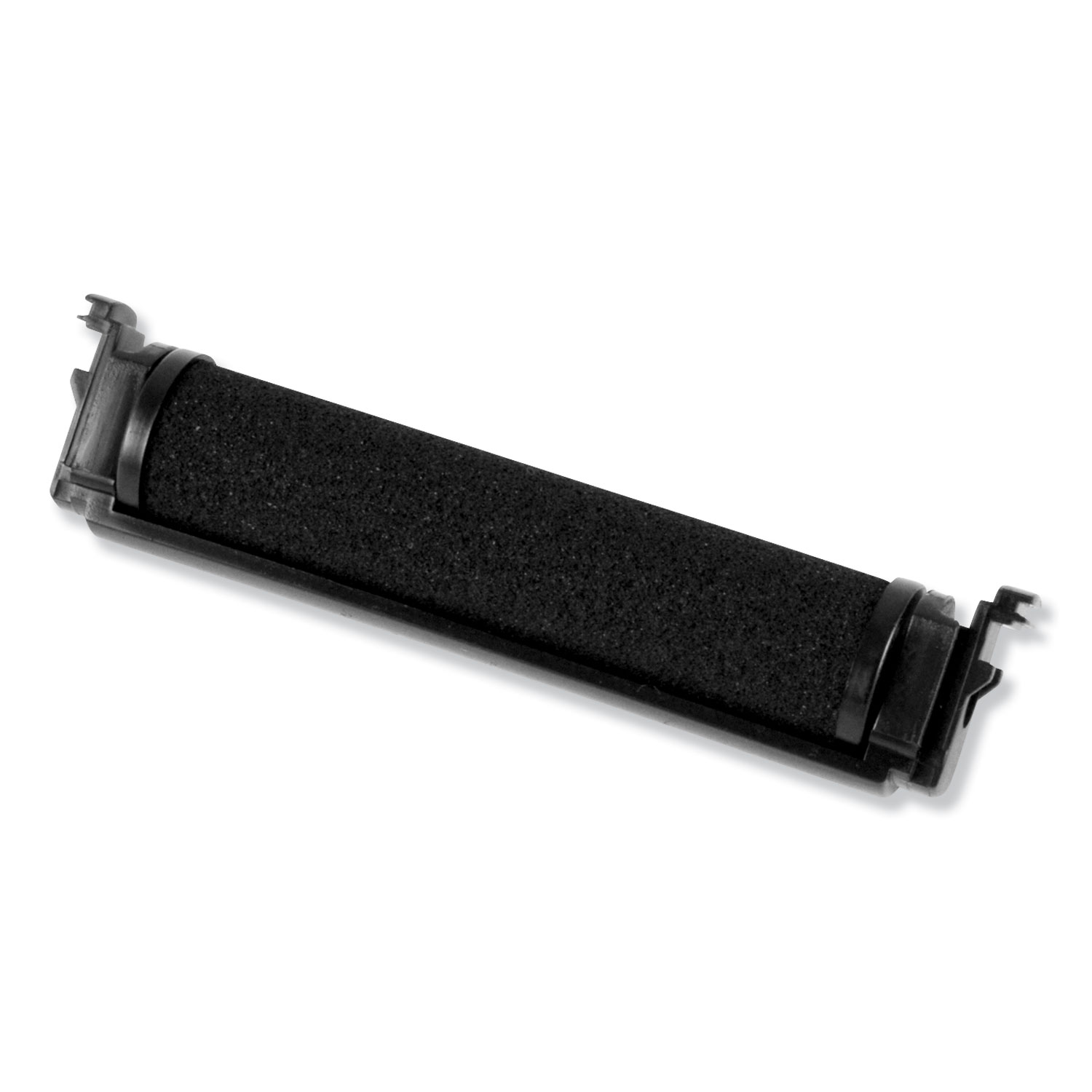  COSCO 2000PLUS 011096 Replacement Ink Roller for 2000PLUS ES 011091 Line Dater, Black (COS011096) 