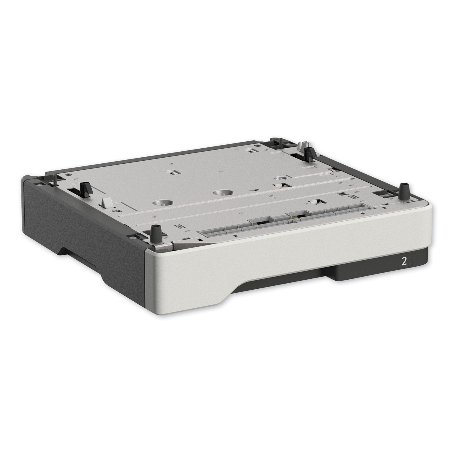  Lexmark 36S2910 36S2910 250-Sheet Tray for MS/MX320-620 Series and B/MB2300-2600 Series (LEX36S2910) 