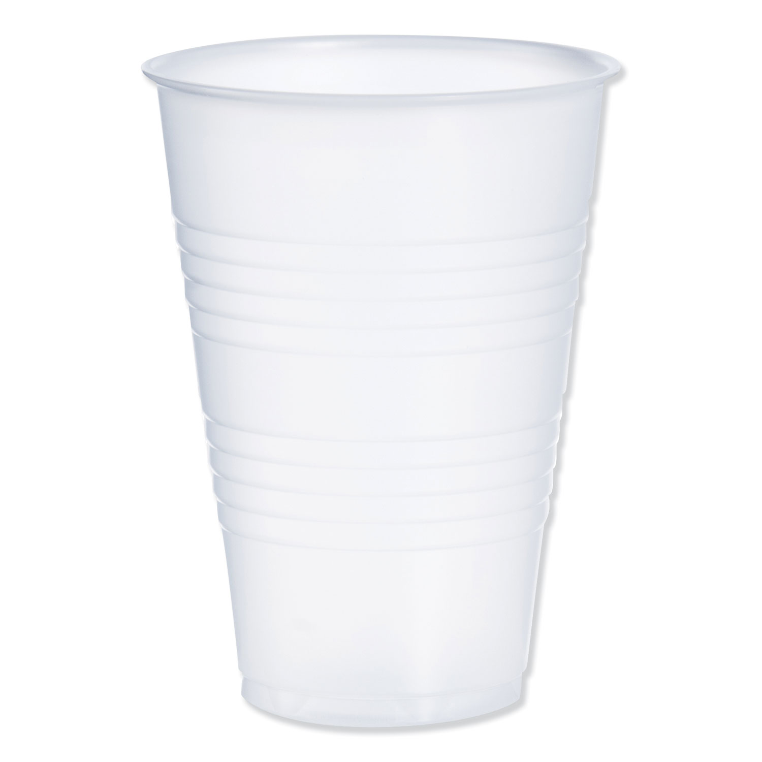 20 oz. Styrofoam Cups, High Quantity