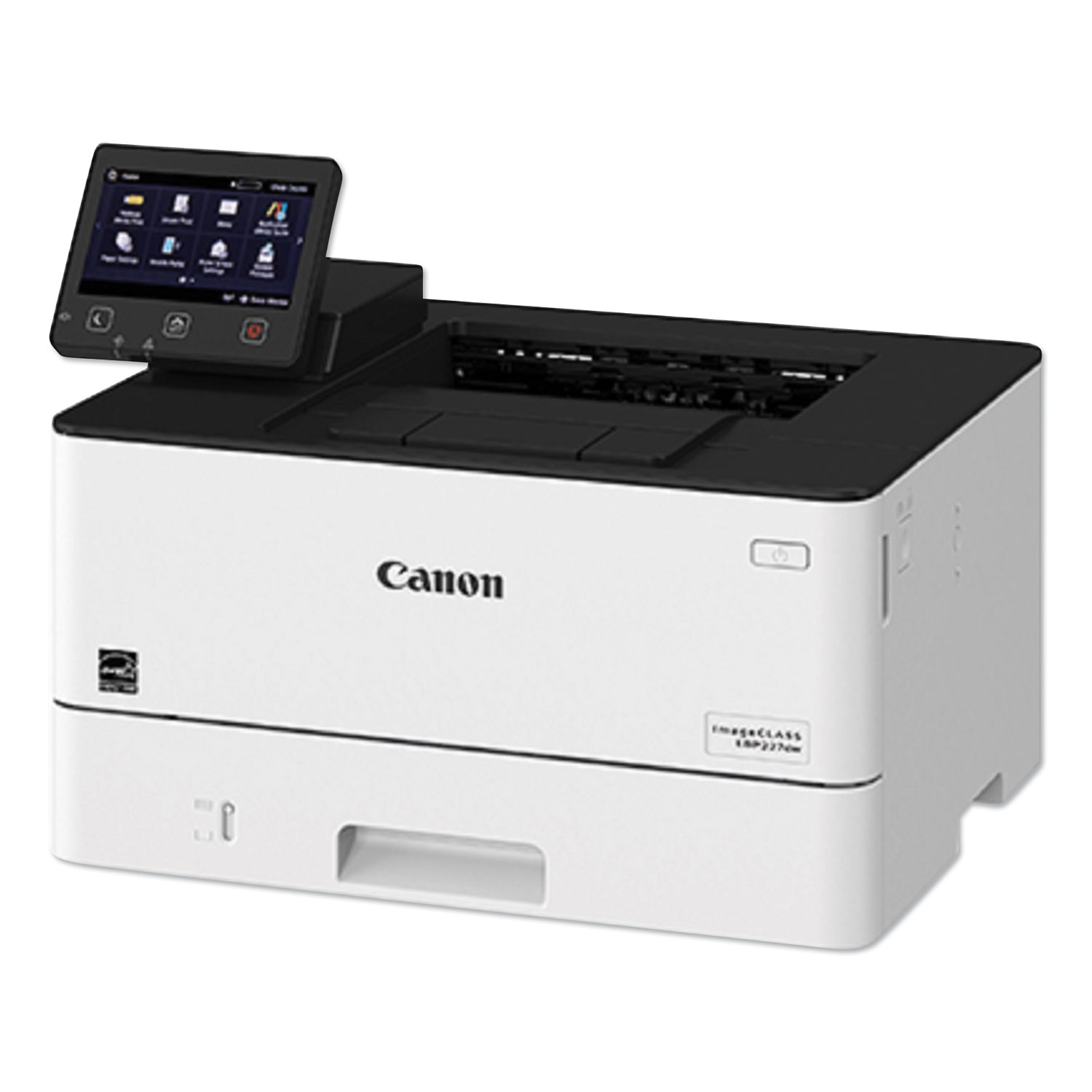  Canon 3516C004 imageCLASS LBP227dw Wireless Laser Printer (CNM3516C004) 