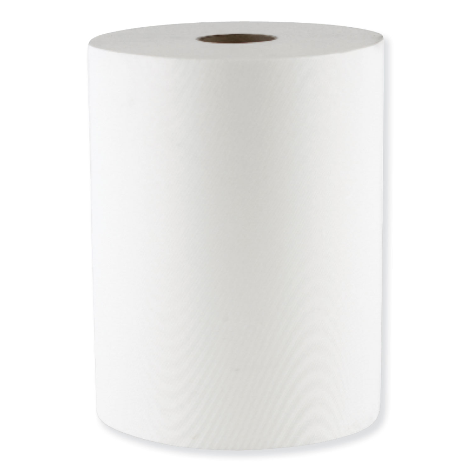  Morcon Tissue VT8010 10 Inch TAD Roll Towels, 10 x 700 ft, White, 6/Carton (MORVT8010) 