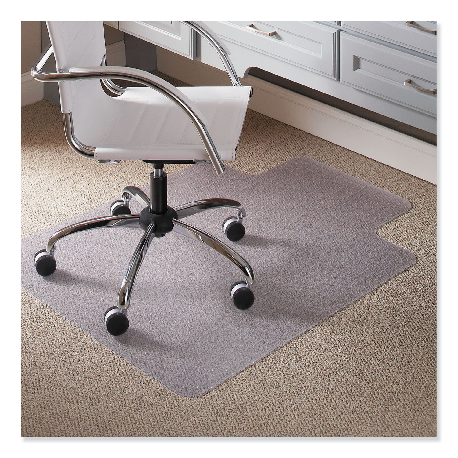 45 x 2024 53 chair mat