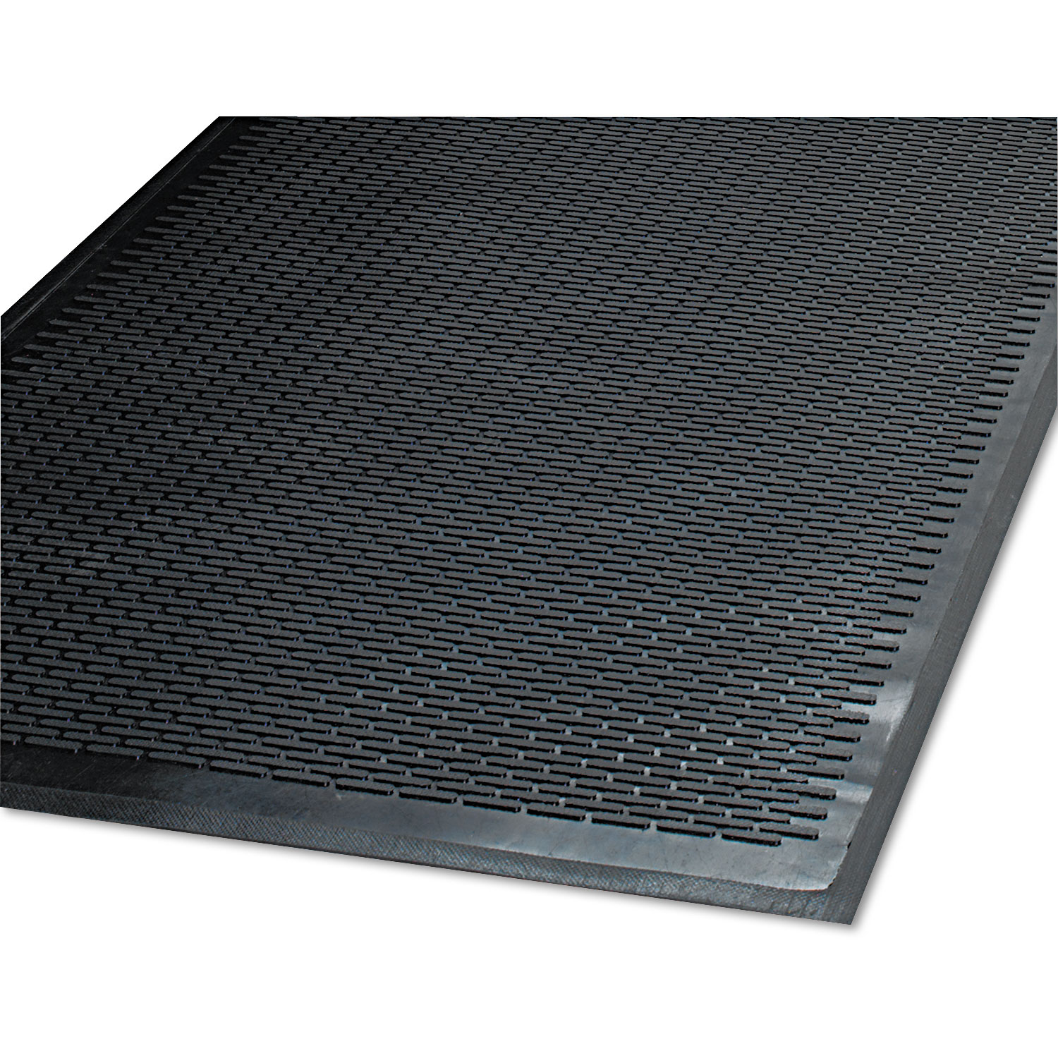 Utility Mat 48 x 72