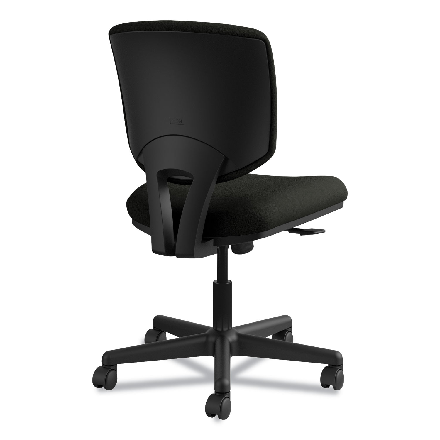HON5703SB11T HON Volt Series Task Chair with SynchroTilt Zuma
