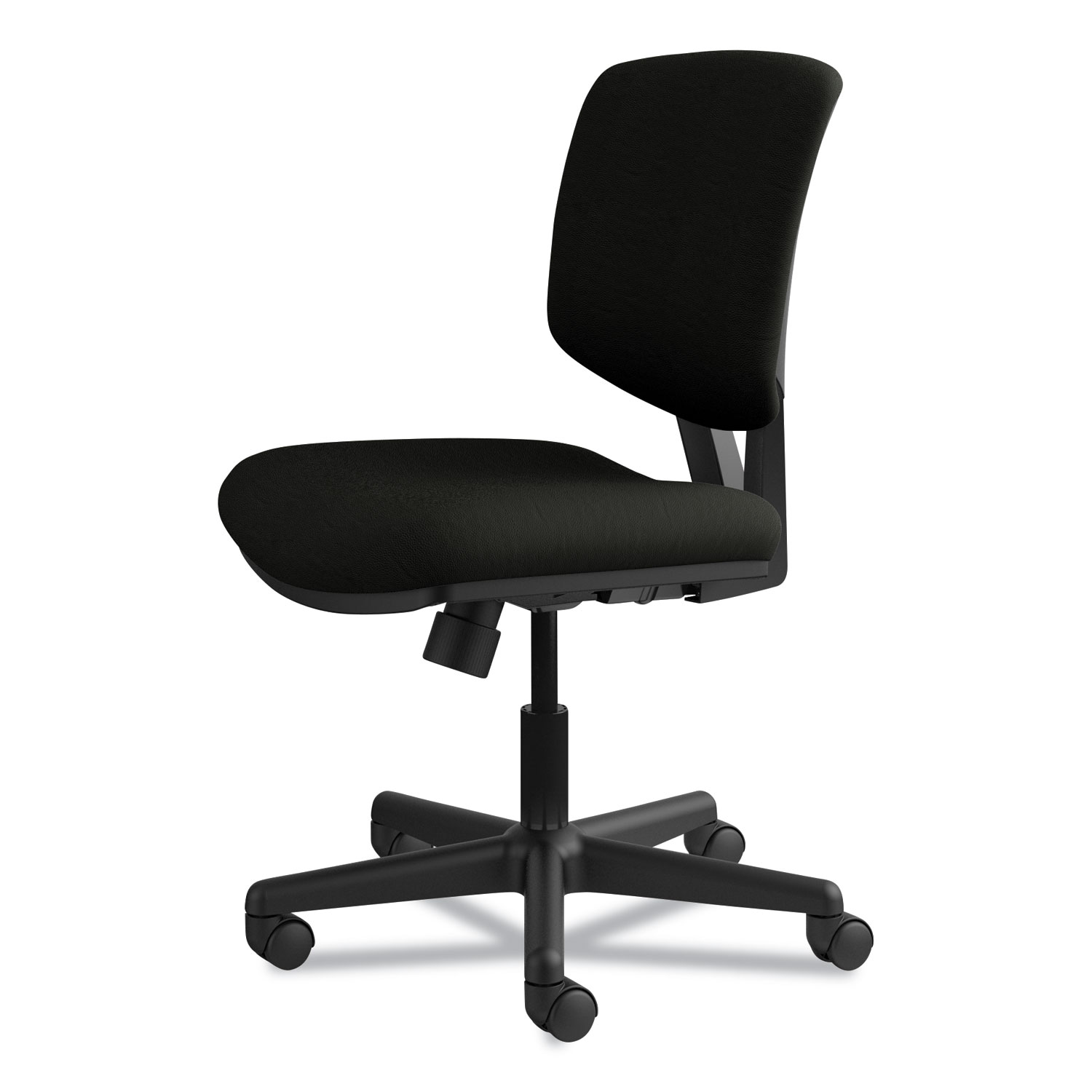 HON5701SB11T HON Volt Series Task Chair Zuma