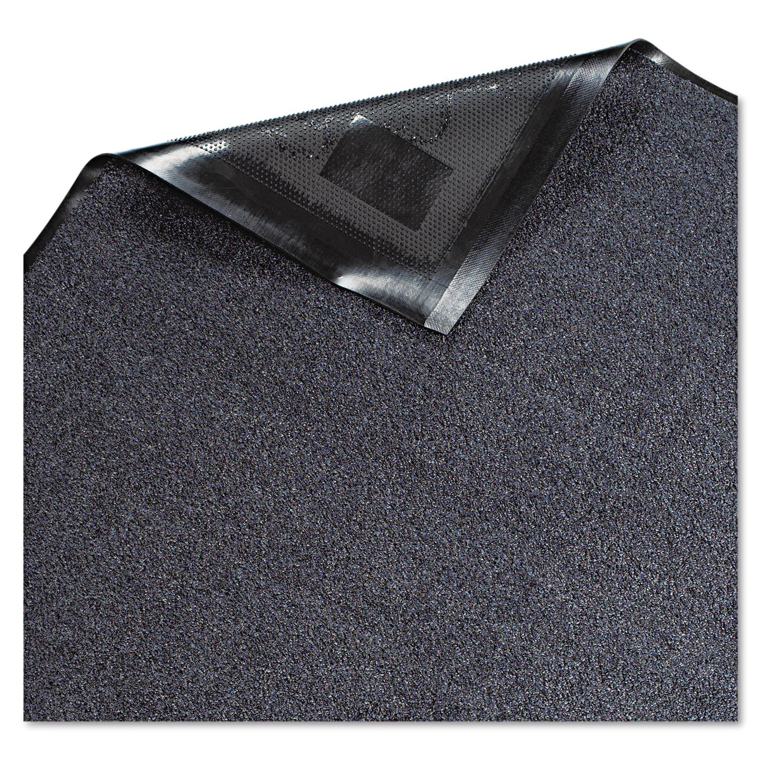  Guardian 94030530 Platinum Series Indoor Wiper Mat, Nylon/Polypropylene, 36 x 60, Gray (MLL94030530) 
