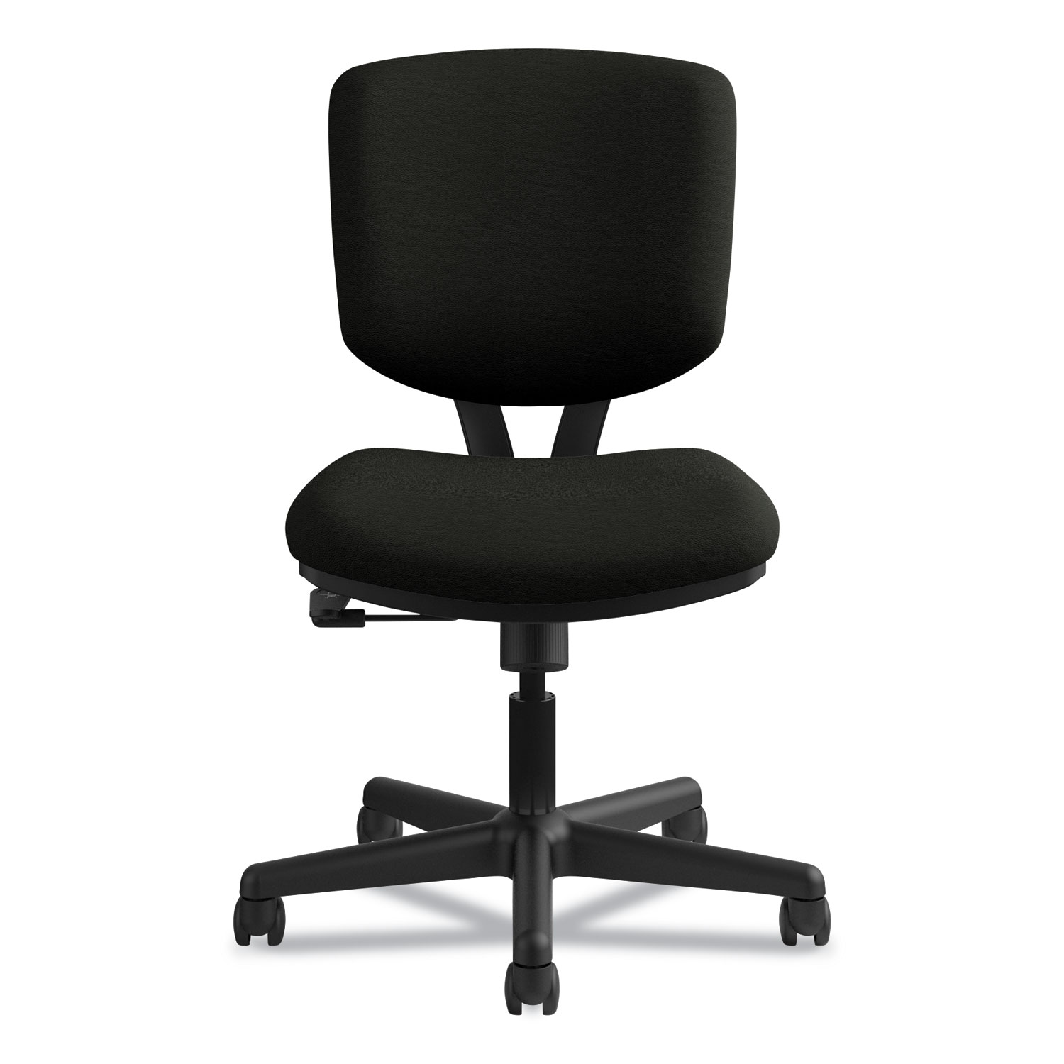 HON5701SB11T HON Volt Series Task Chair Zuma