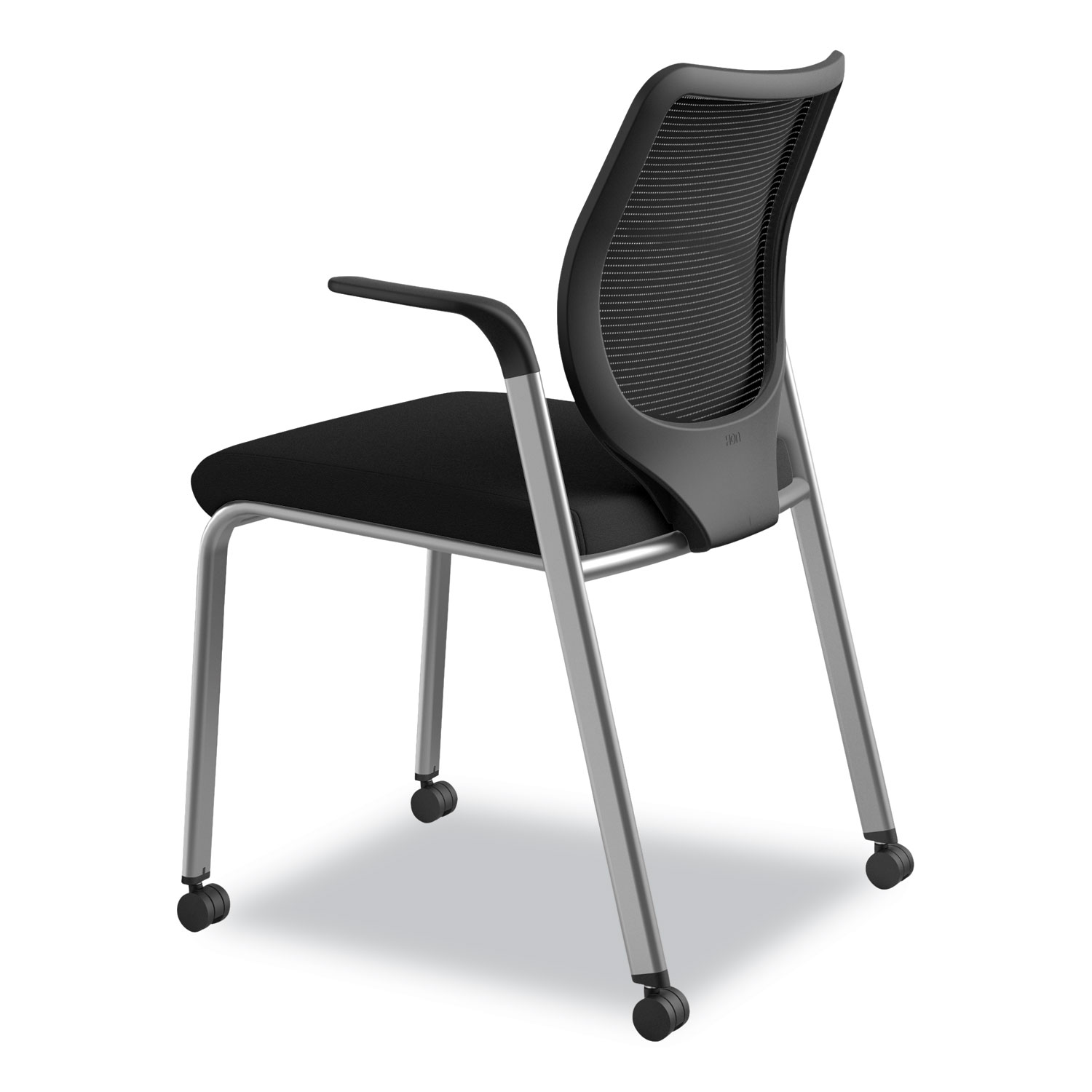 Nucleus chair hot sale