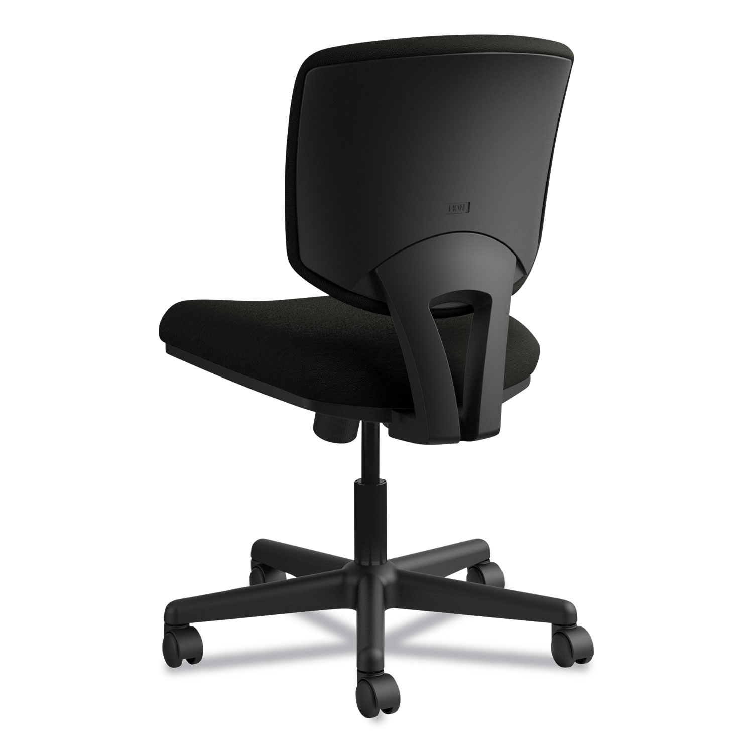 HON5701SB11T HON Volt Series Task Chair Zuma