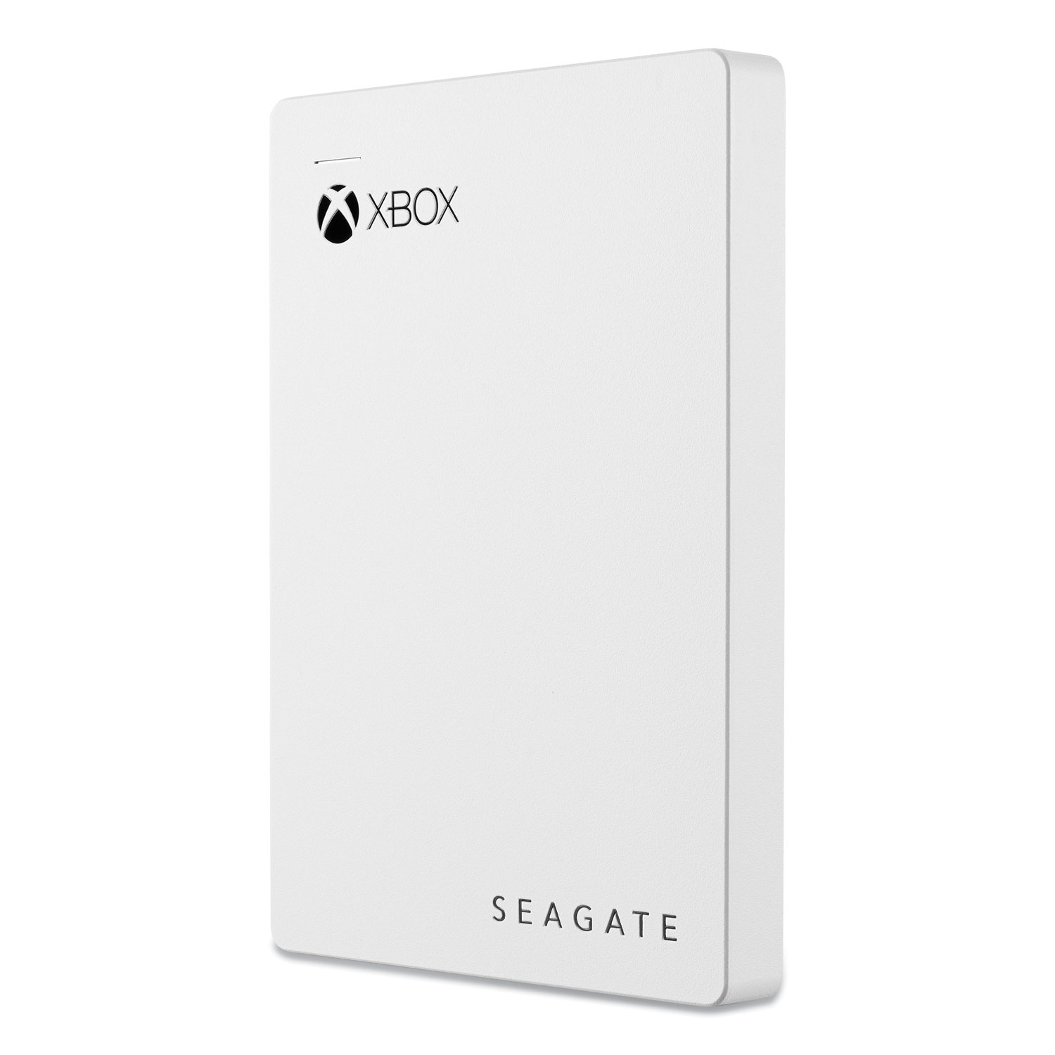 Seagate Game Drive for Xbox, 2 TB