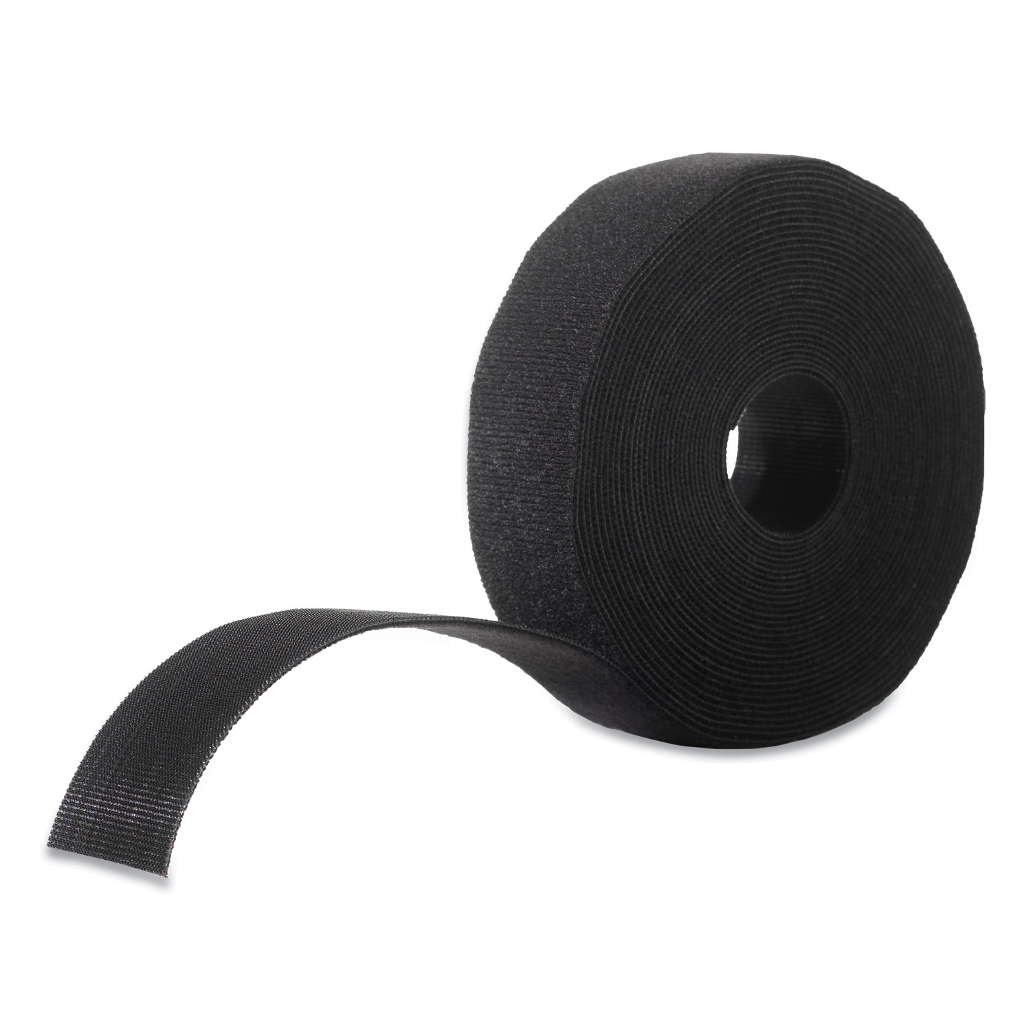 ONE-WRAP Ties and Straps by VELCRO® Brand VEK30200