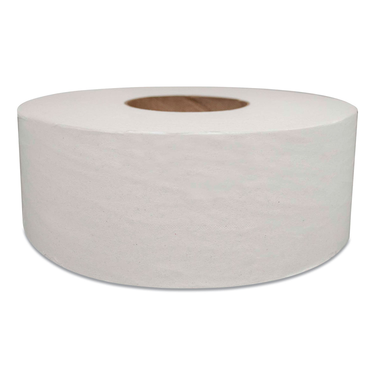  Morcon Tissue M99 Jumbo Bath Tissue, Septic Safe, 2-Ply, White, 1000 ft, 12/Carton (MORM99) 