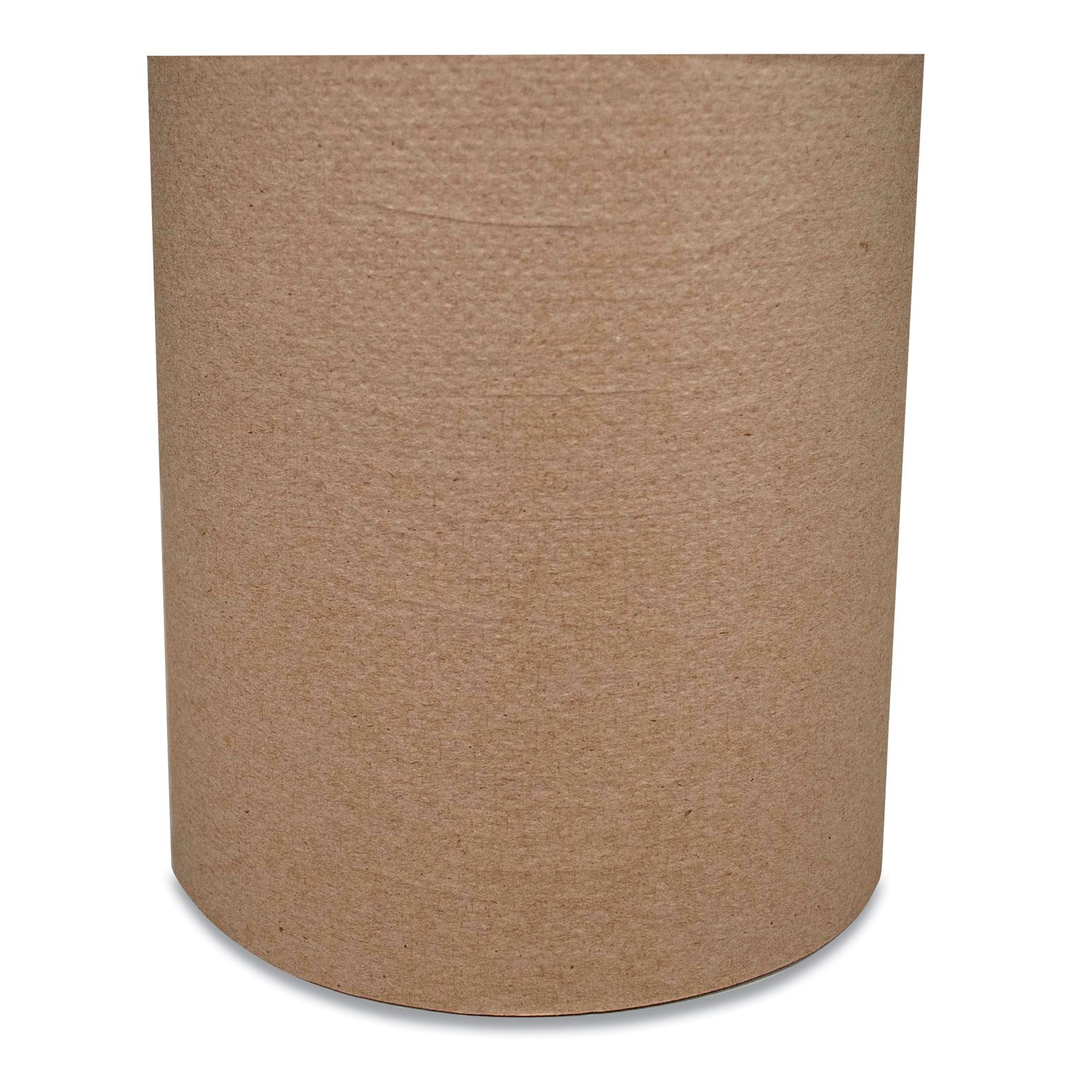  Morcon Tissue MOR R6800 Morsoft Universal Roll Towels, 8 x 800 ft, Brown, 6 Rolls/Carton (MORR6800) 