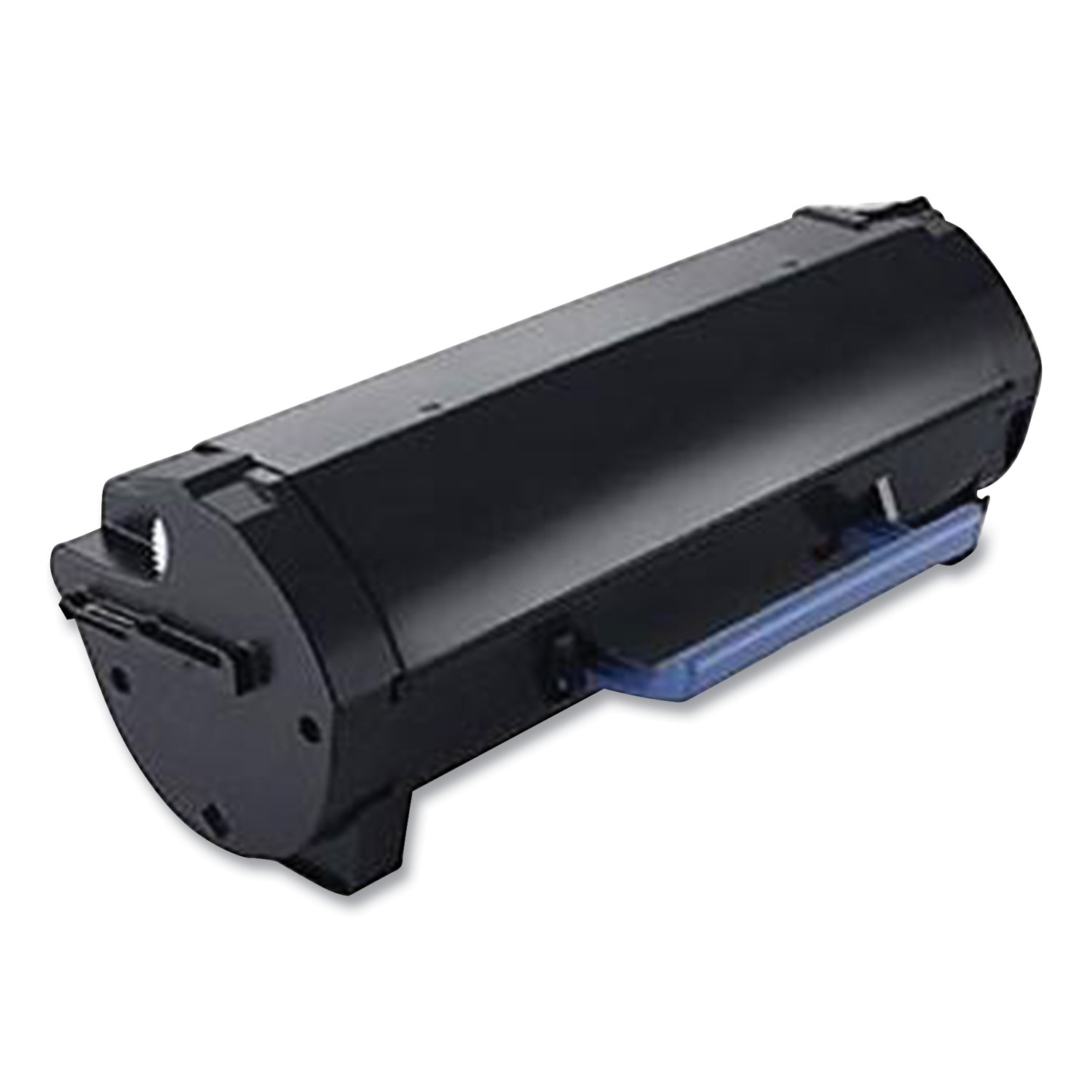  Dell GGCTW GGCTW High-Yield Toner, 8,500 Page-Yield, Black (DLL2601406) 