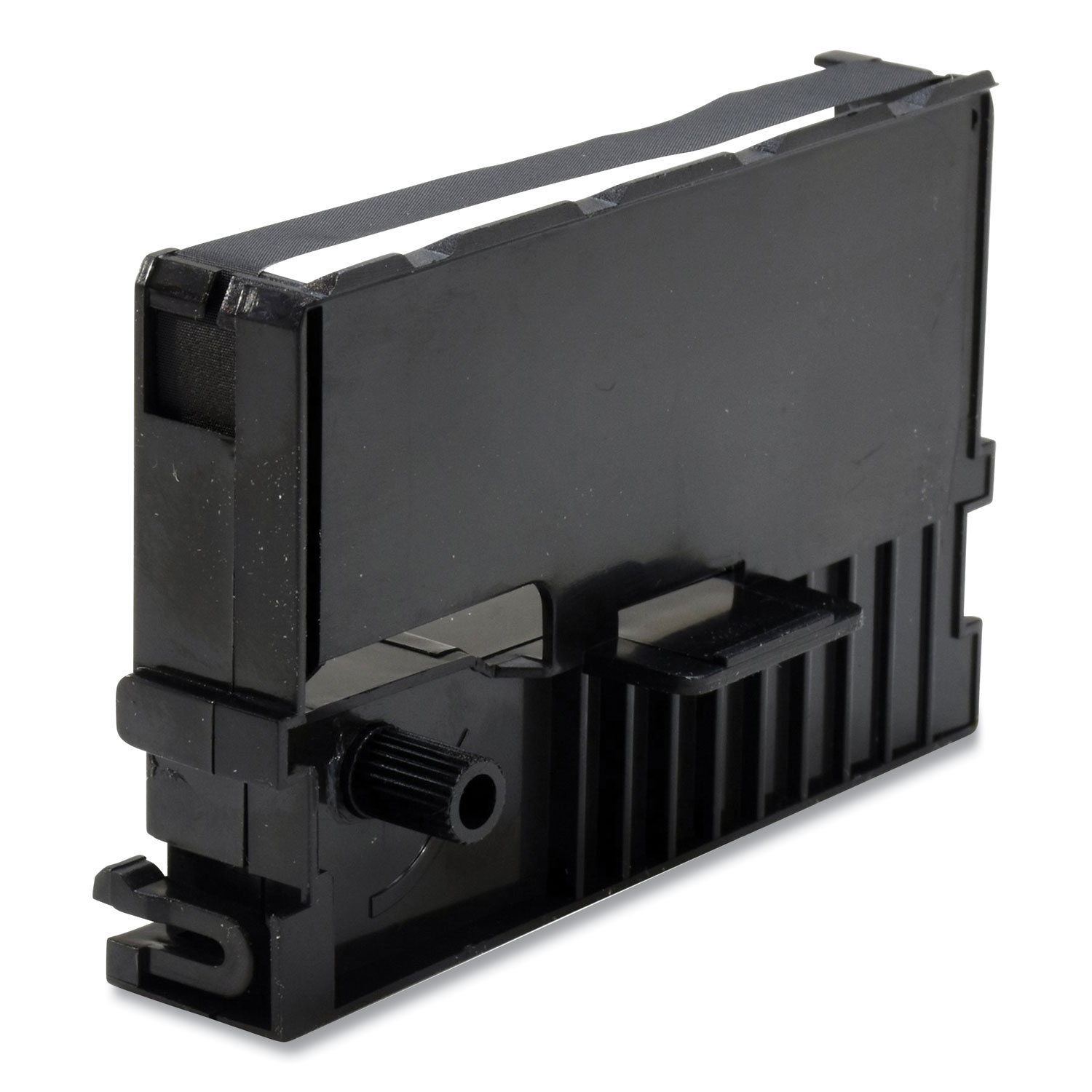 9416-0460 Cash Register Ribbon, Black, 6/Box - AllianceSupply.com