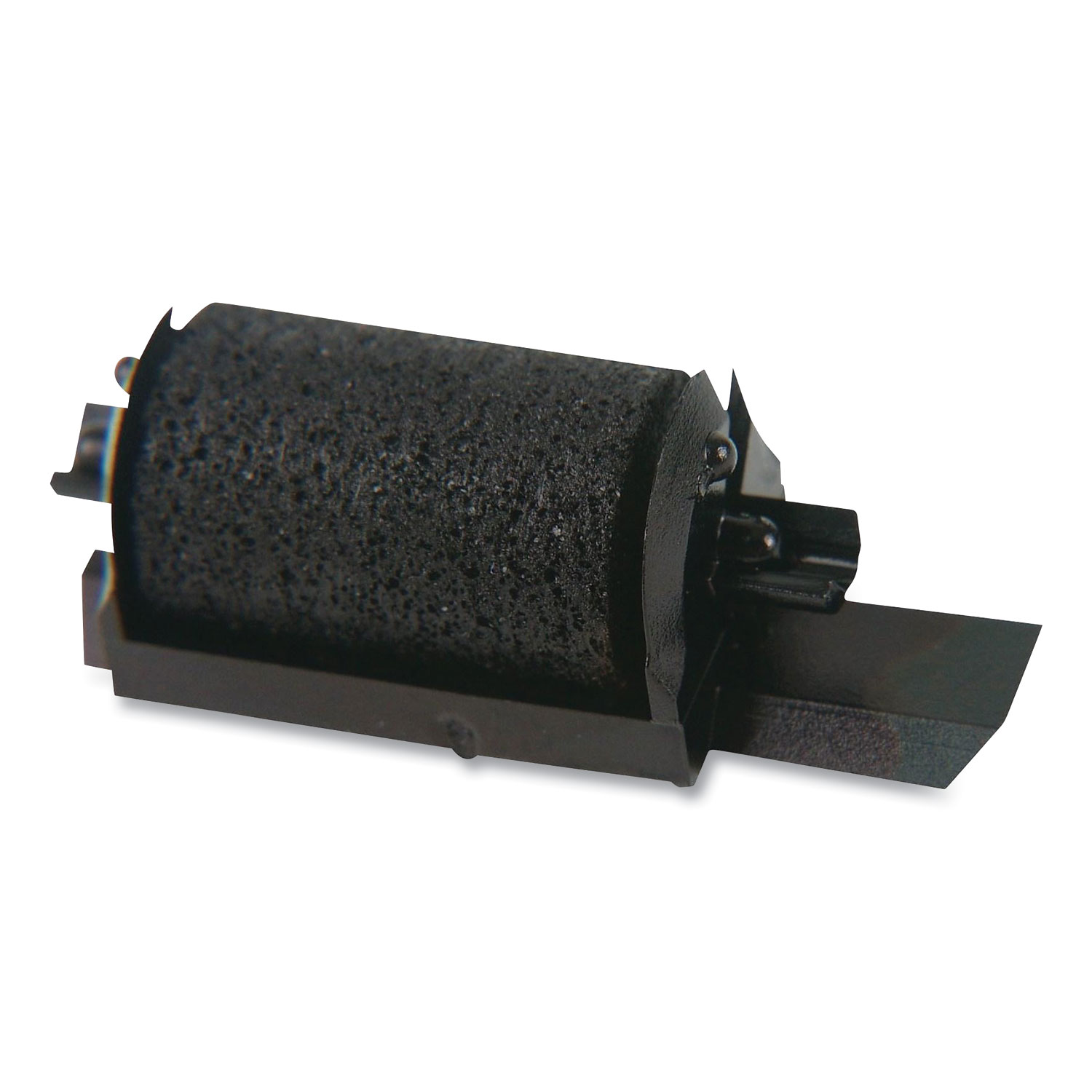  Porelon 11202/PR40 PR-40 Compatible Ink Roller, Black (POR223214) 
