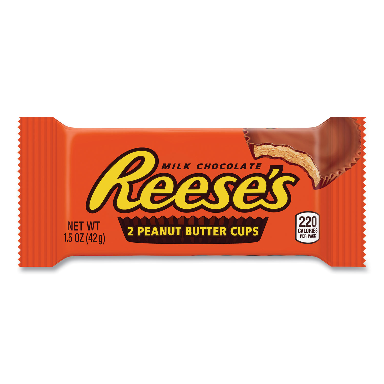 Reese’s online Peanut Butter Cup Lunchbox Tin