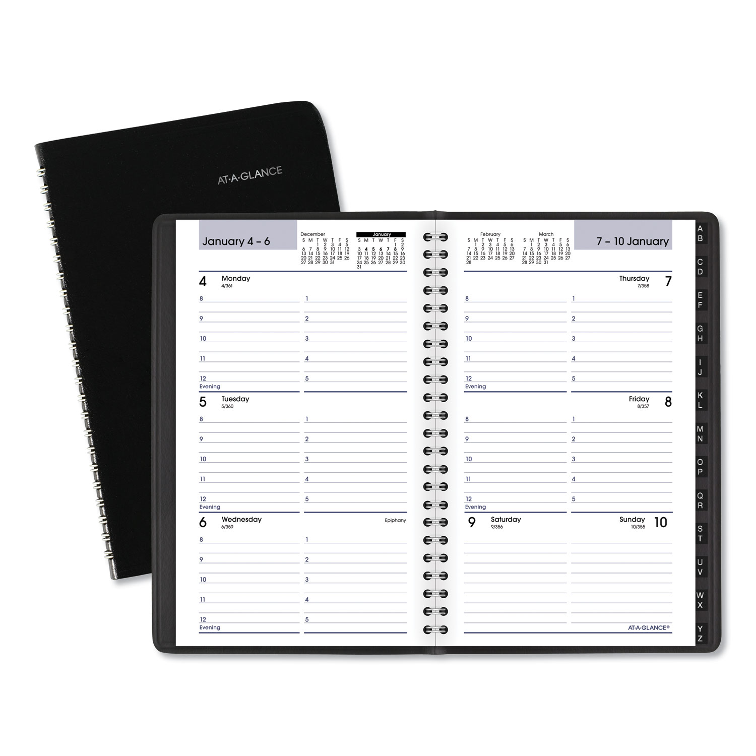 aag-g21000-at-a-glance-dayminder-weekly-appointment-book-aagg21000