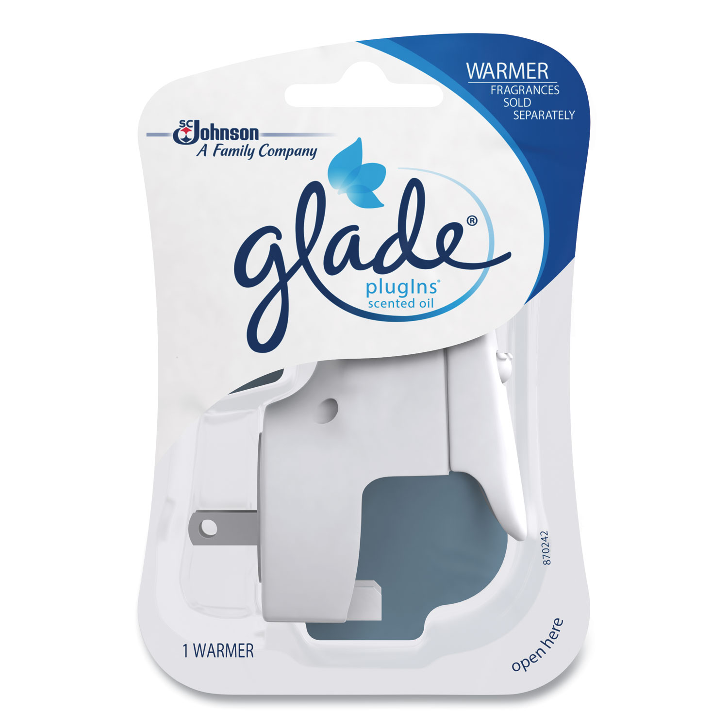 Glade Plug in. Glade Plug ups. Glade logo. Что такое Глейд хоум.
