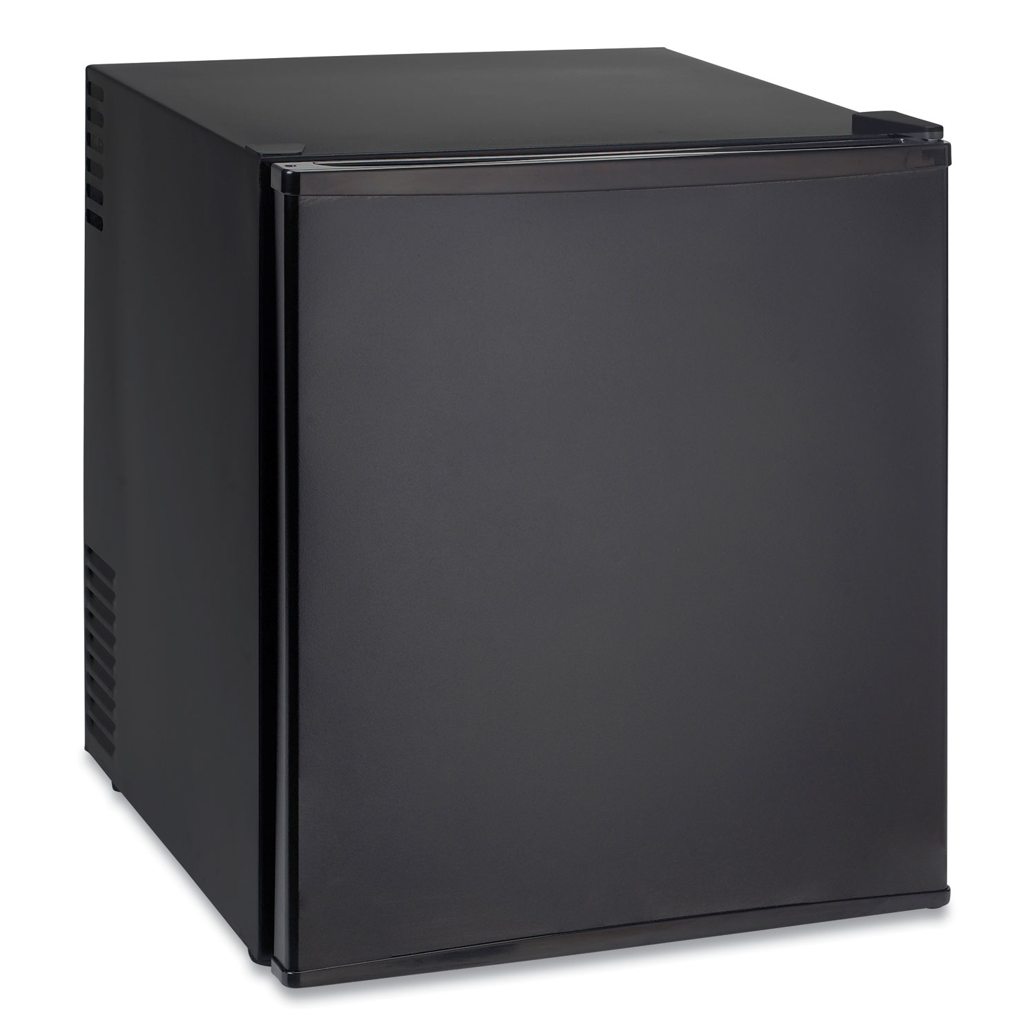  Avanti SAR1701N1B 1.7 Cu.Ft Superconductor Compact Refrigerator, Black (AVASAR1701N1B) 