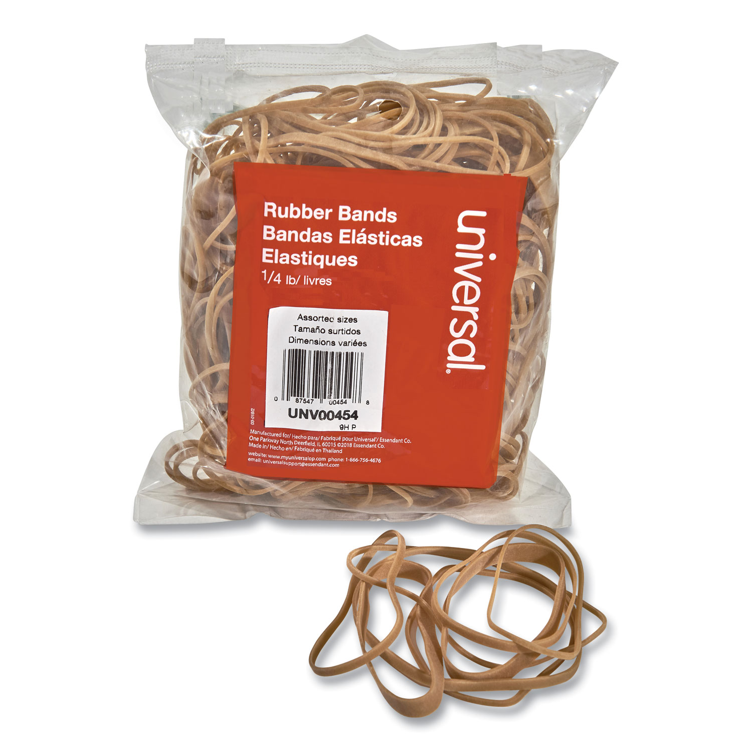 rubber bands to buy