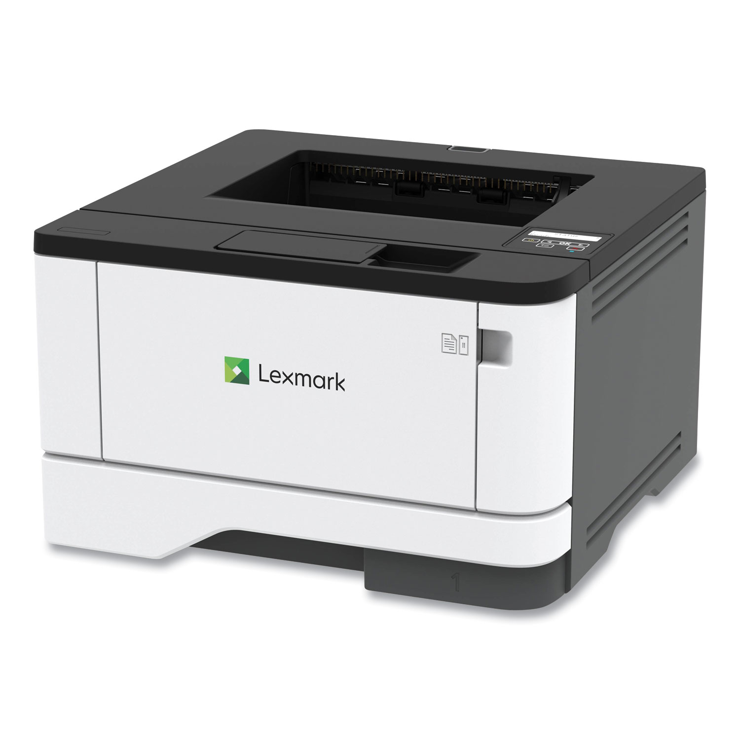  Lexmark MS431DW MS431dw Laser Printer (LEX29S0100) 