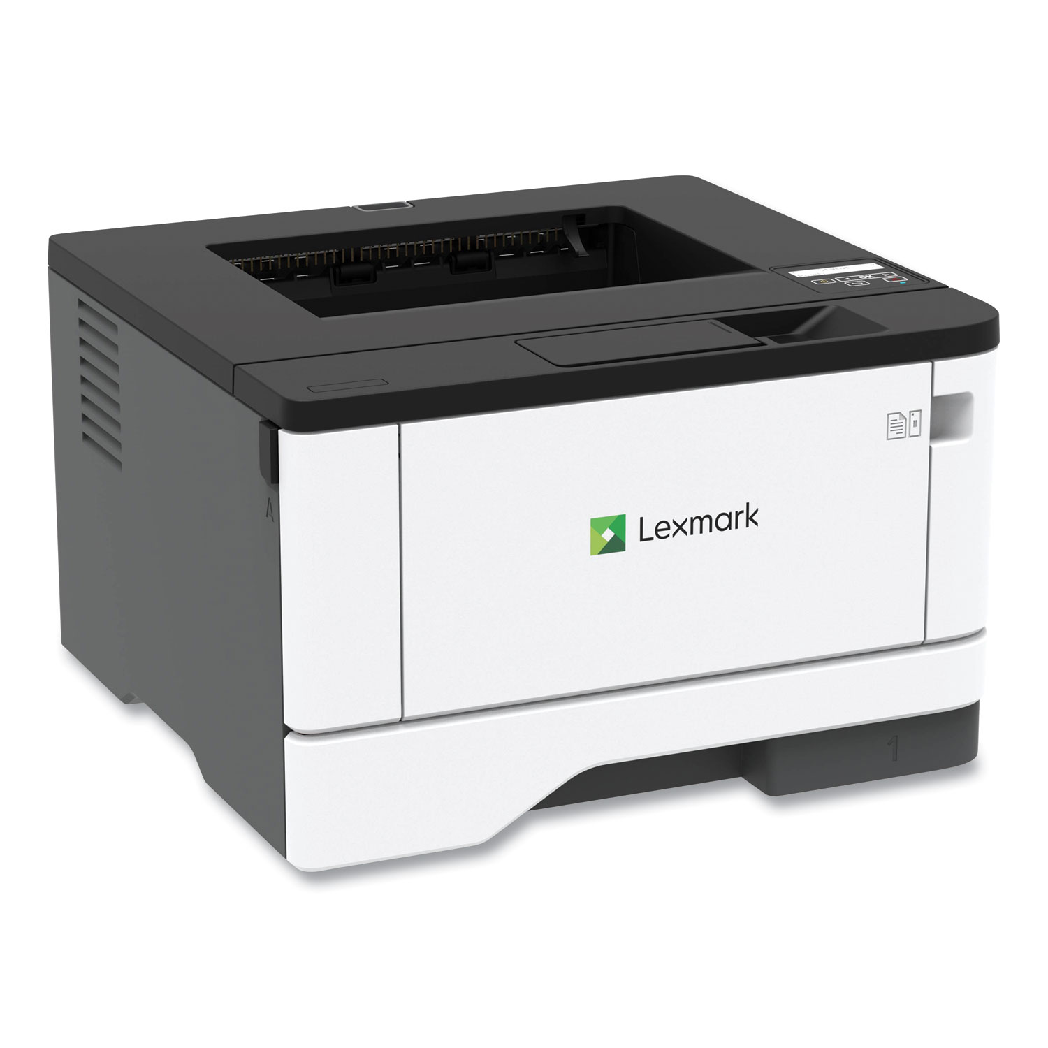  Lexmark MS331DN MS331dn Laser Printer (LEX29S0000) 