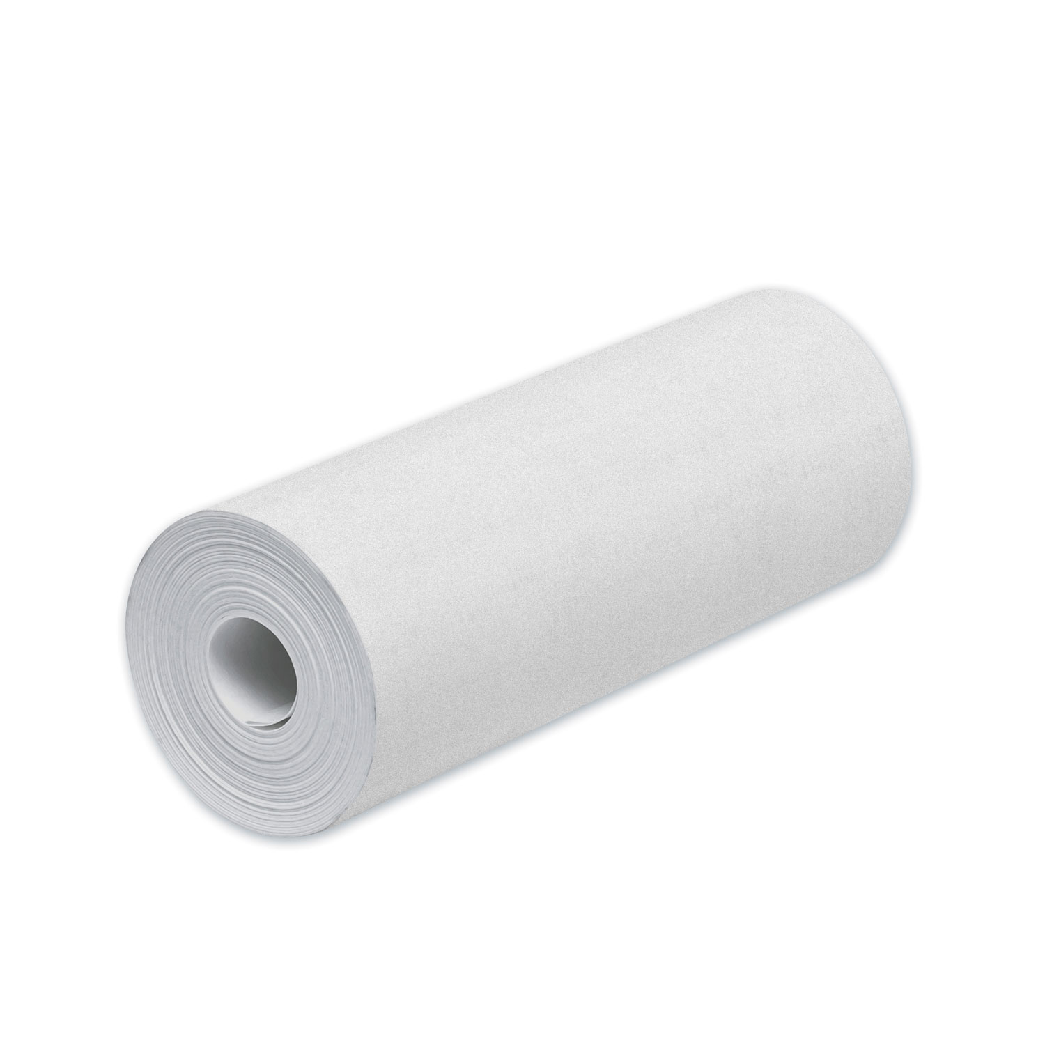 Iconex™ Direct Thermal Printing Thermal Paper Rolls, 2.25 x 24 ft, White, 100/Carton