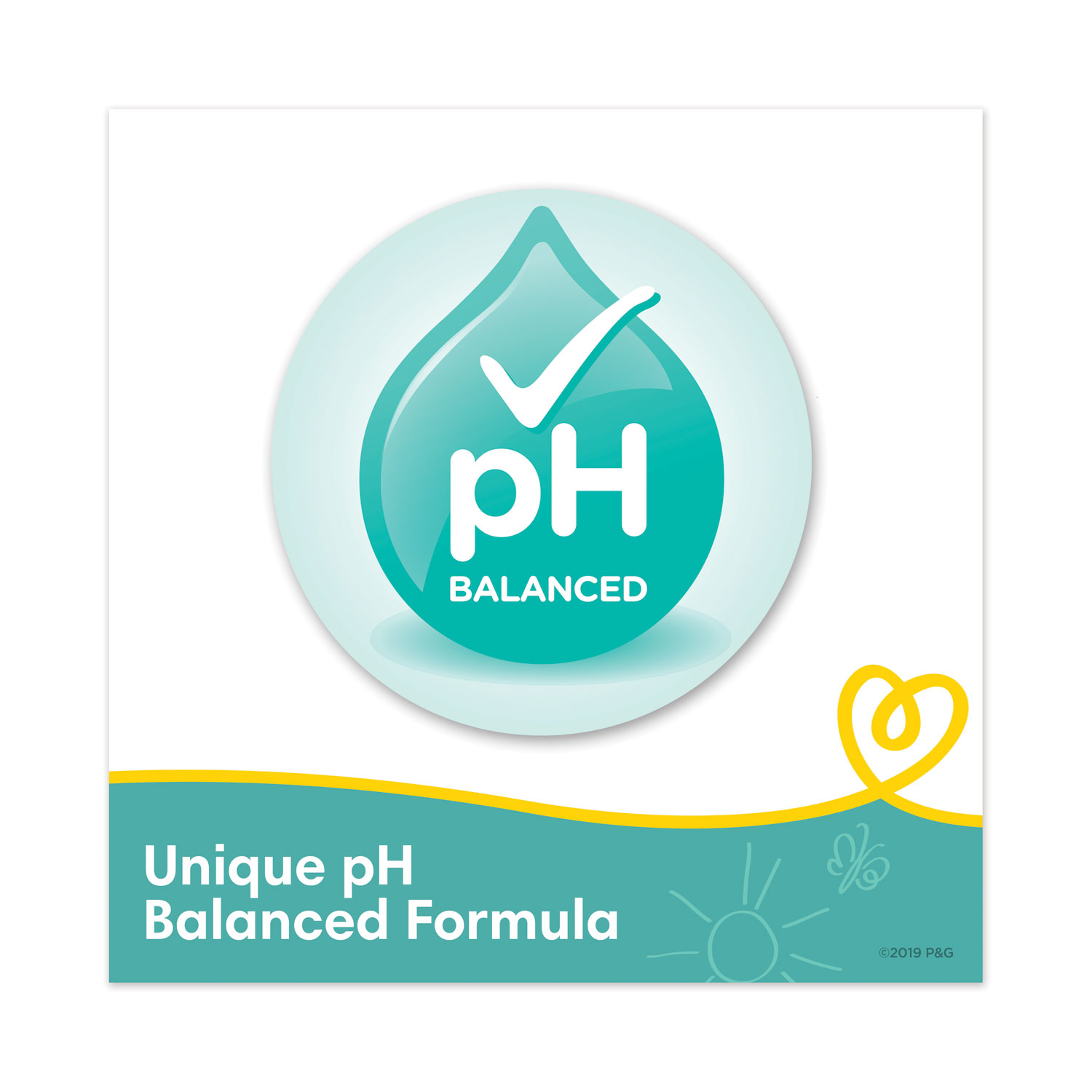 sensitive baby wipes white cotton