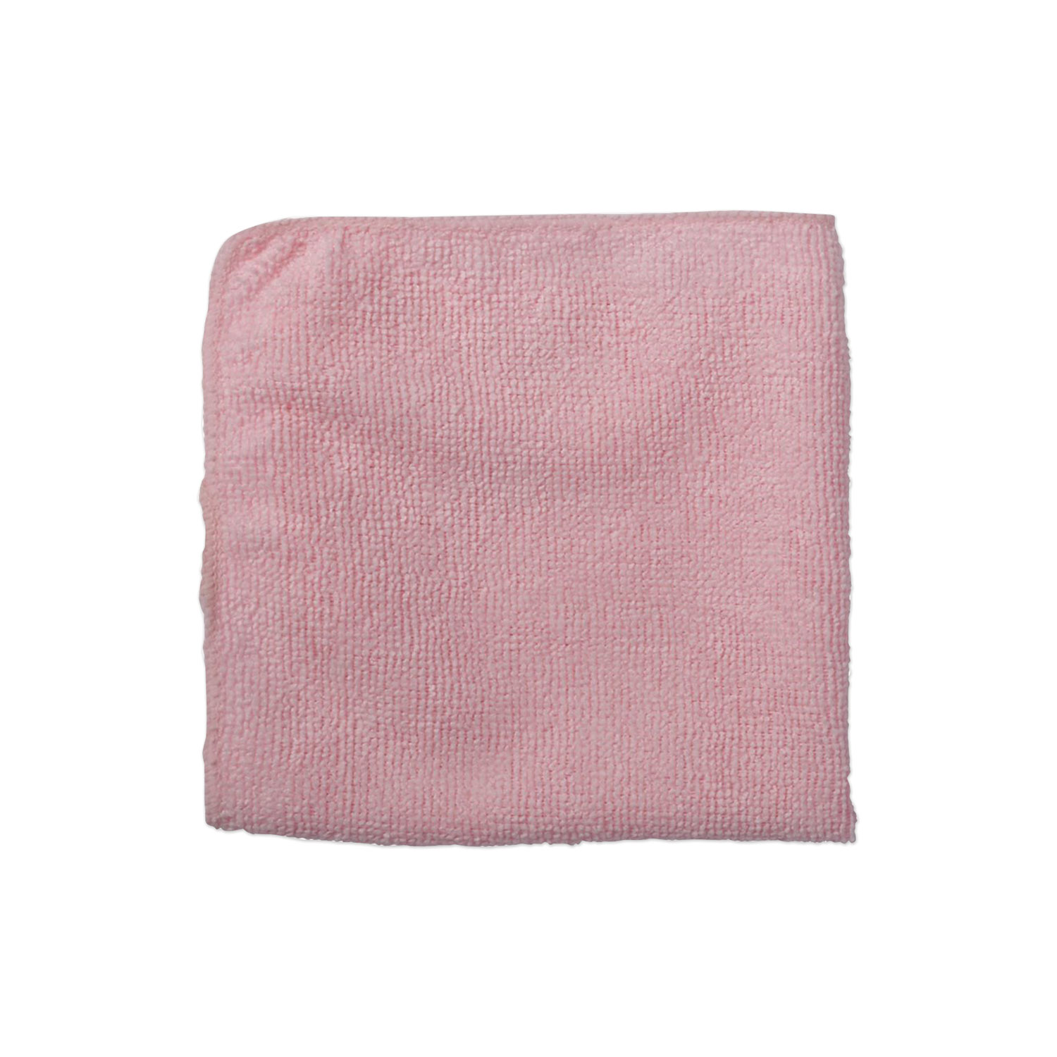 Microfiber Cleaning Cloth 12 in. x 12 in., 12-Pack