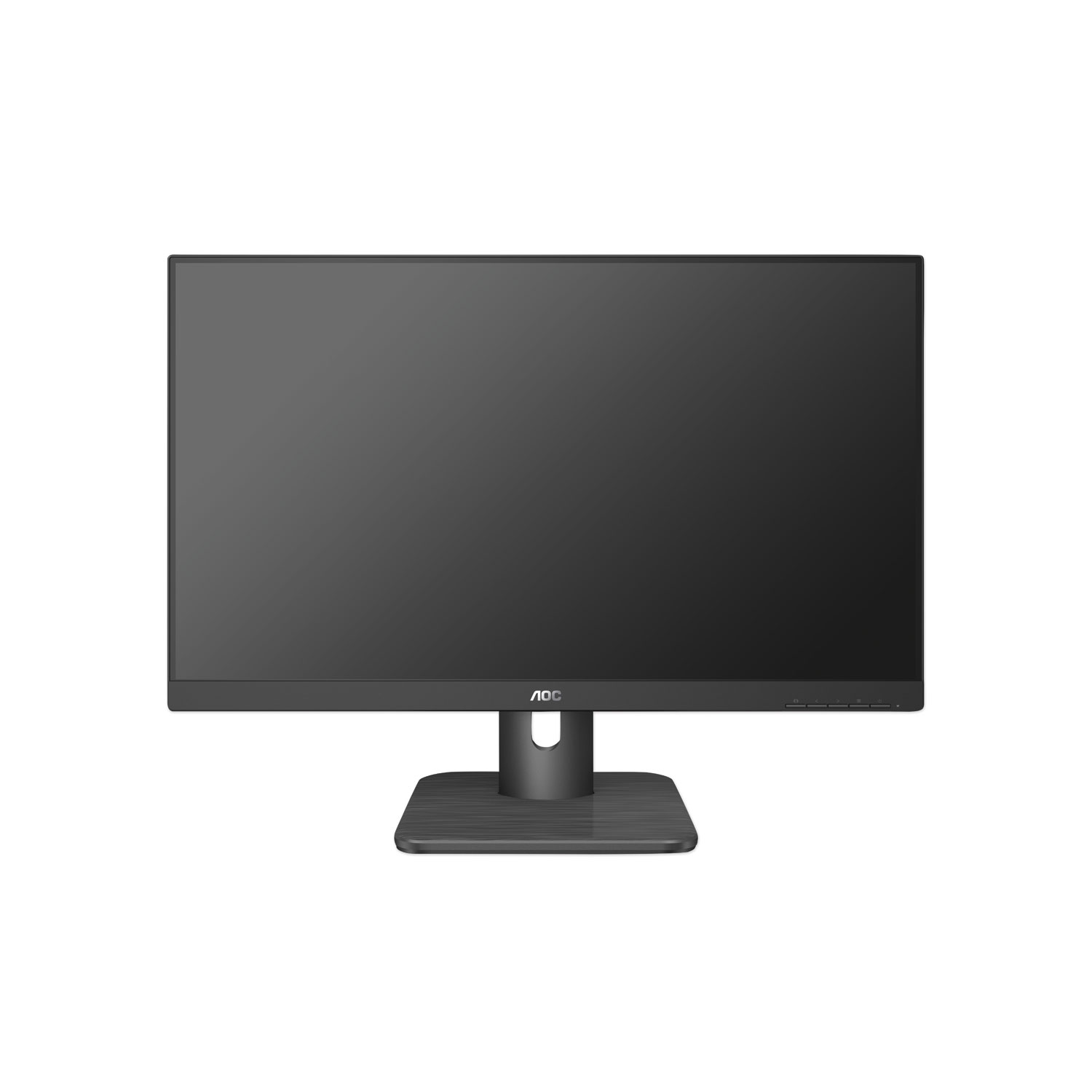  AOC 24E1Q 24E1Q LCD Monitor, 23.8 Widescreen, 16:9 Aspect Ratio (AOC24E1Q) 